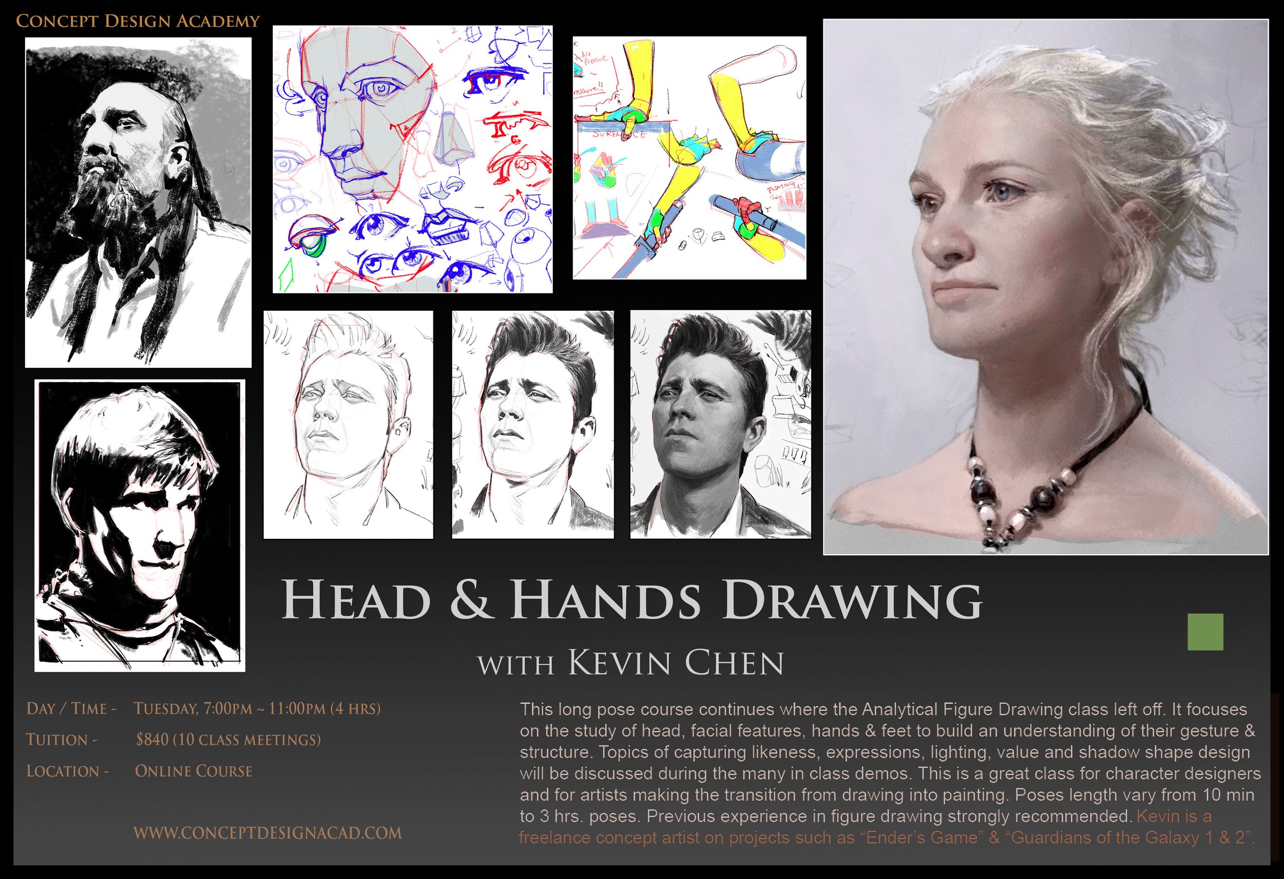 SP24 - Head and Hands Drawing with Kevin Chen.jpg