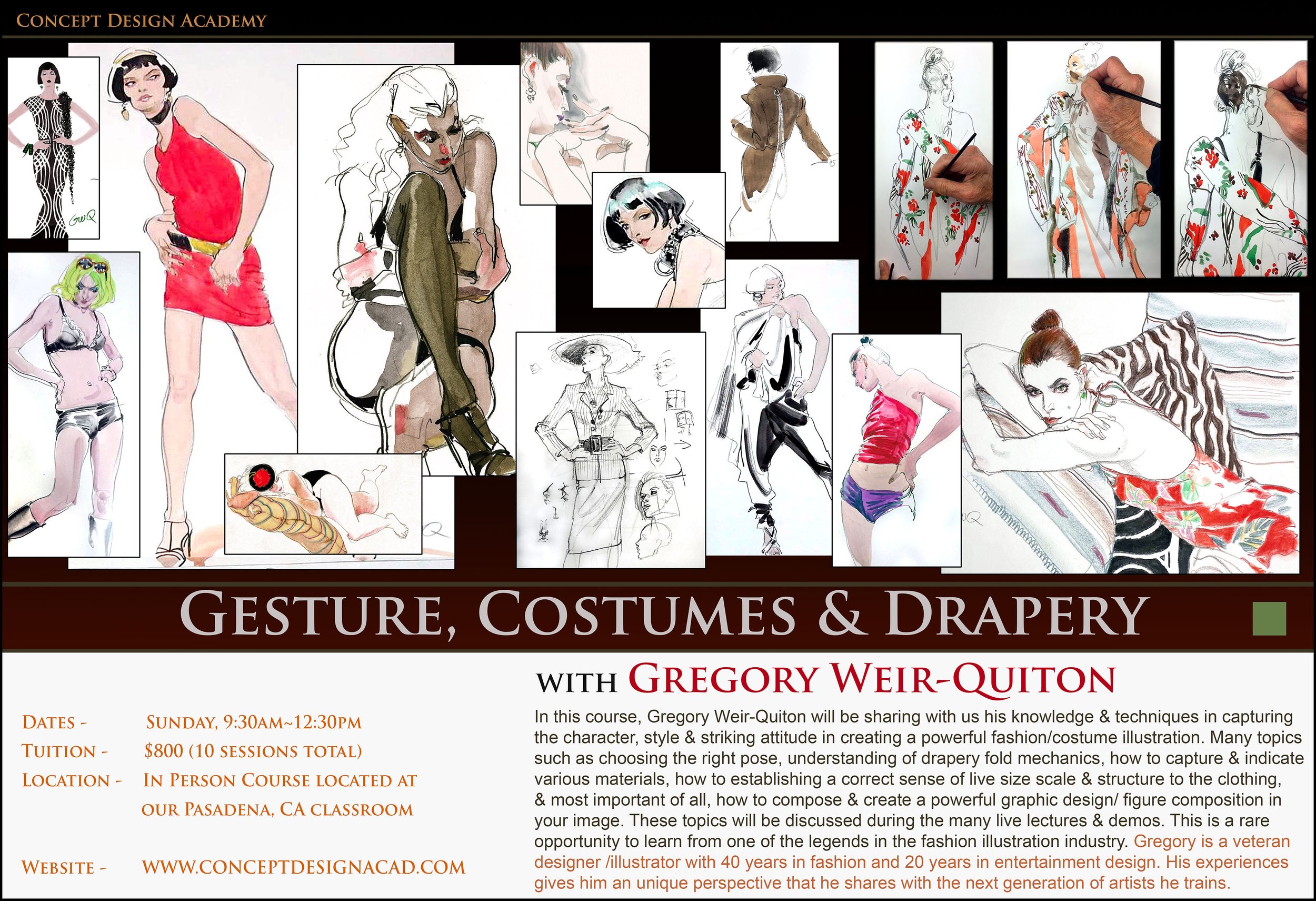 SP24 - Gesture Costume and Drapery with Gregory Weir-Quiton.jpg