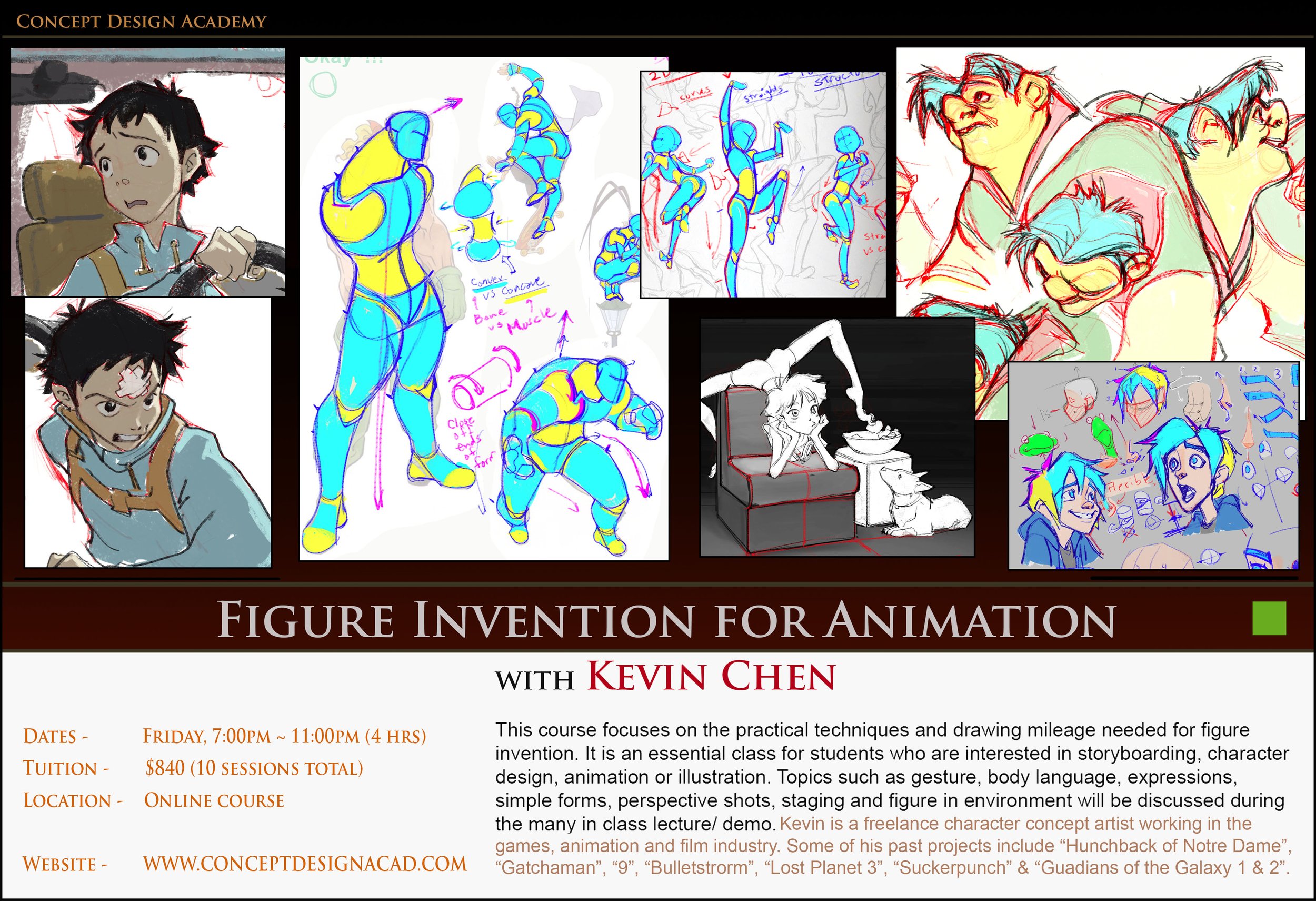 SP24 - Figure Invention for Animation with Kevin Chen.jpg