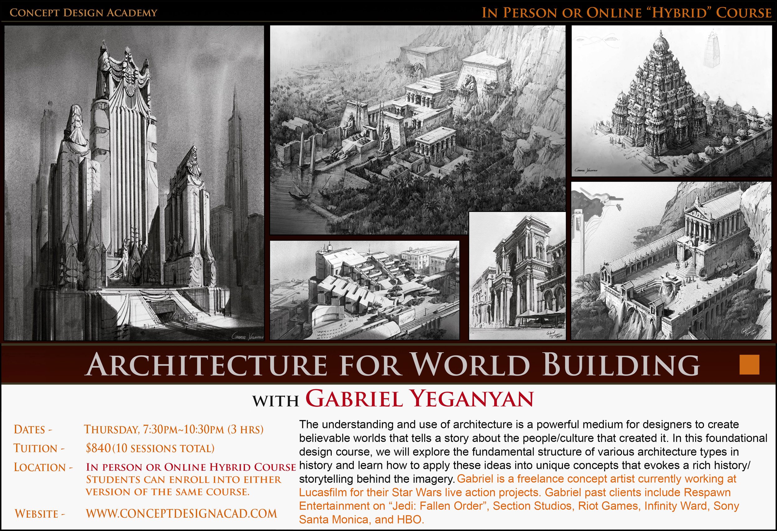 SP24 - Architecture for World Building with Gabriel Yeganyan For Website.jpg