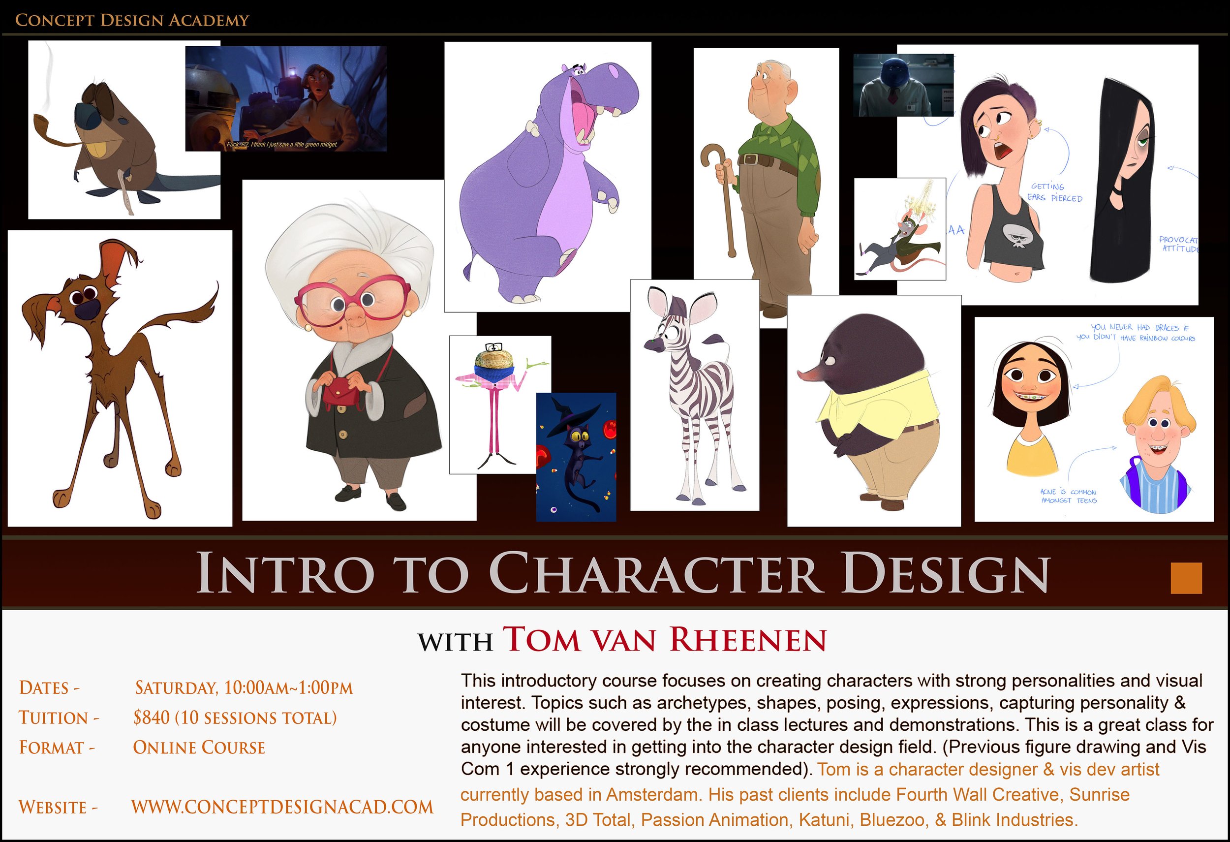 SP24 - Intro to Character Design with Tom van Rheenen.jpg