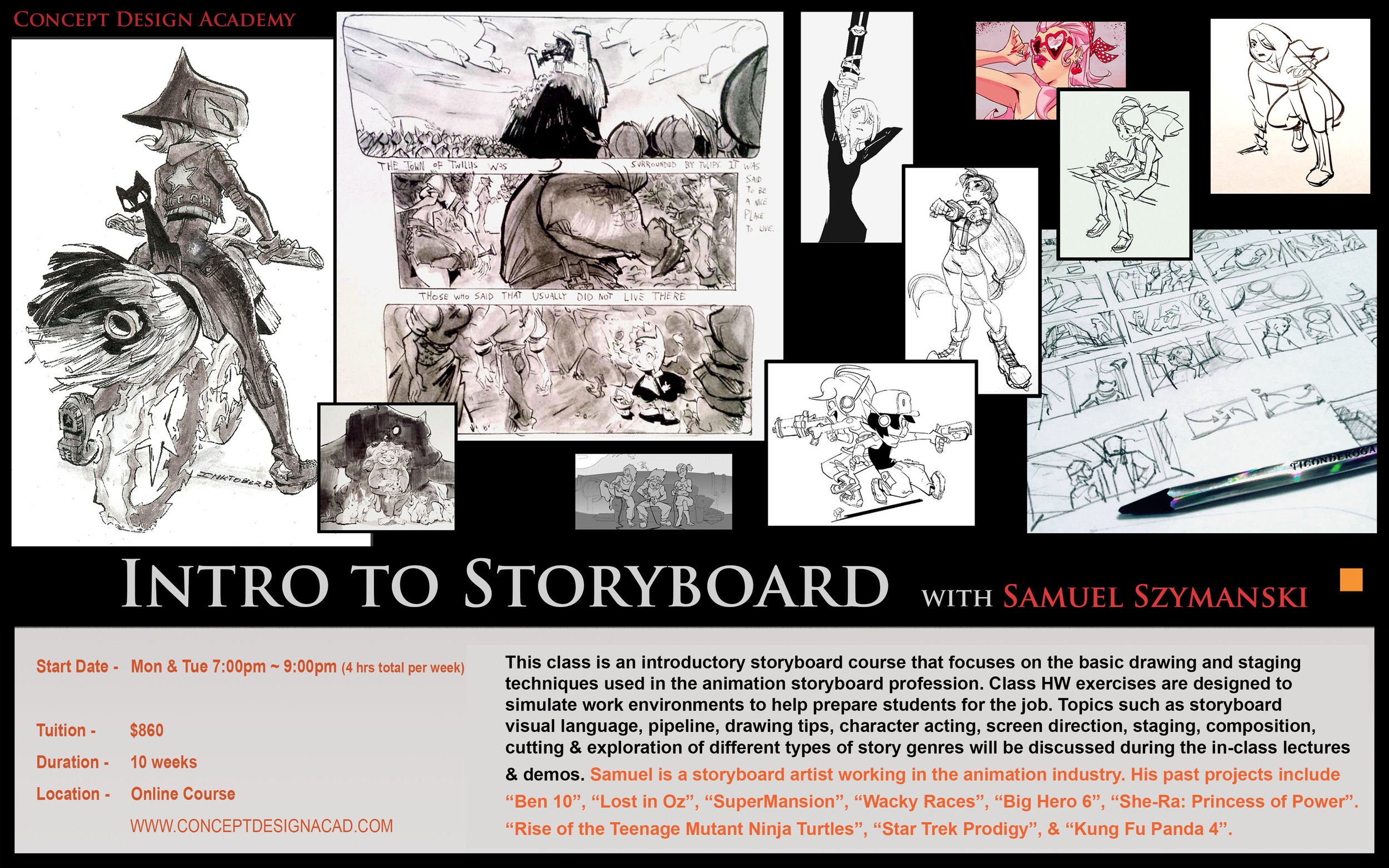 SP24 - Intro to Storyboard with Sam Szymanski.jpg