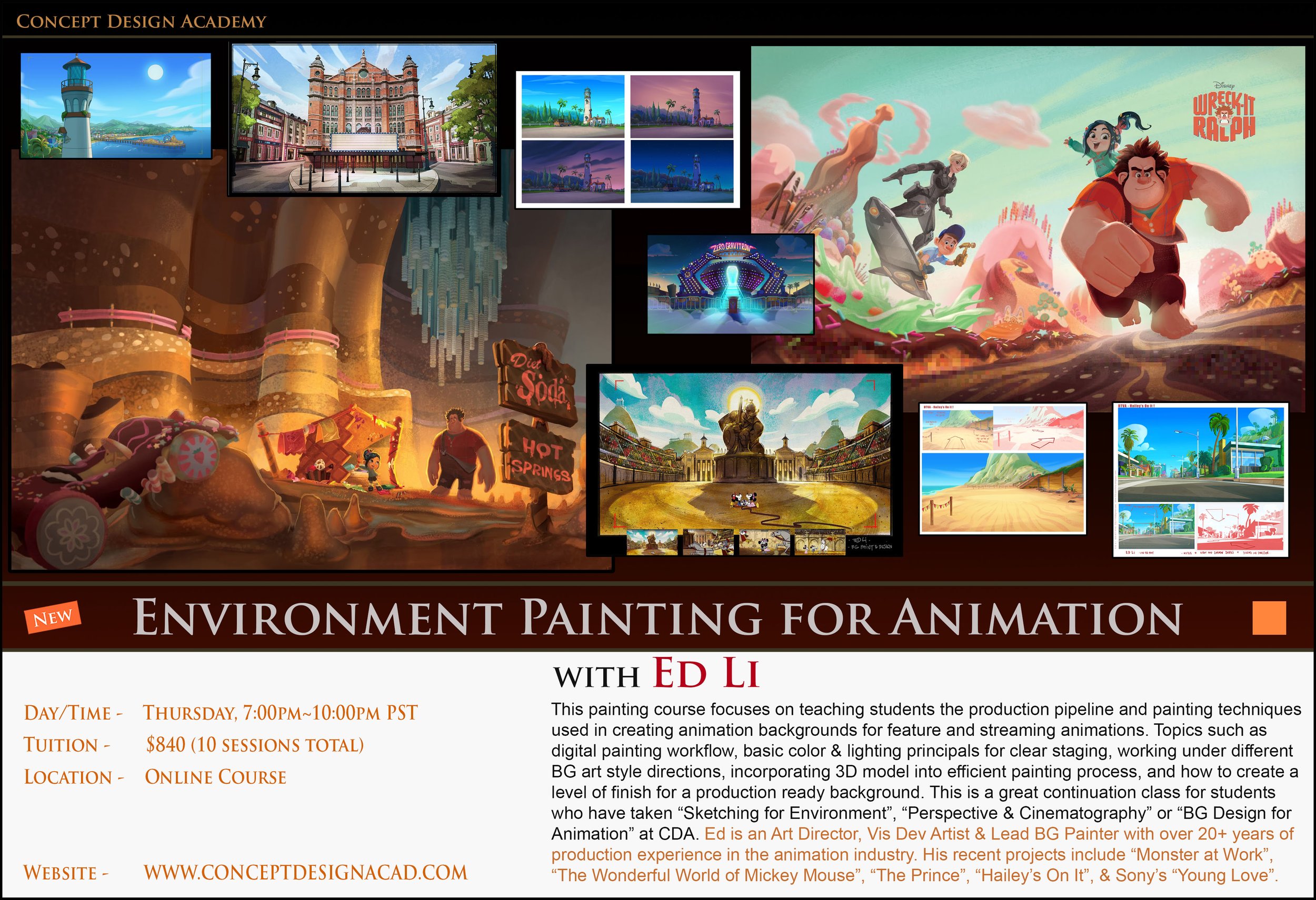 SP24 - Environment Painting for Animation with Ed Li.jpg