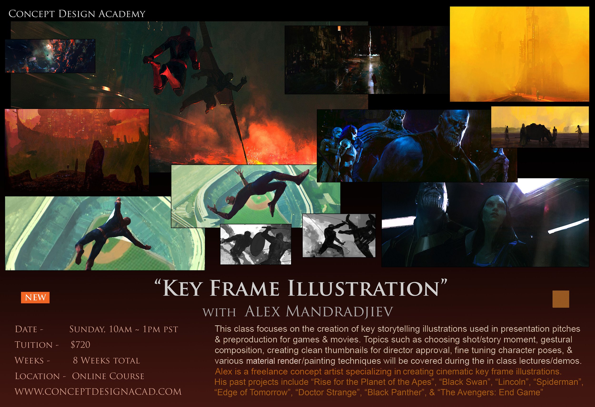 SP24 - Key Frame Illustration with Alex Mandradjiev.jpg