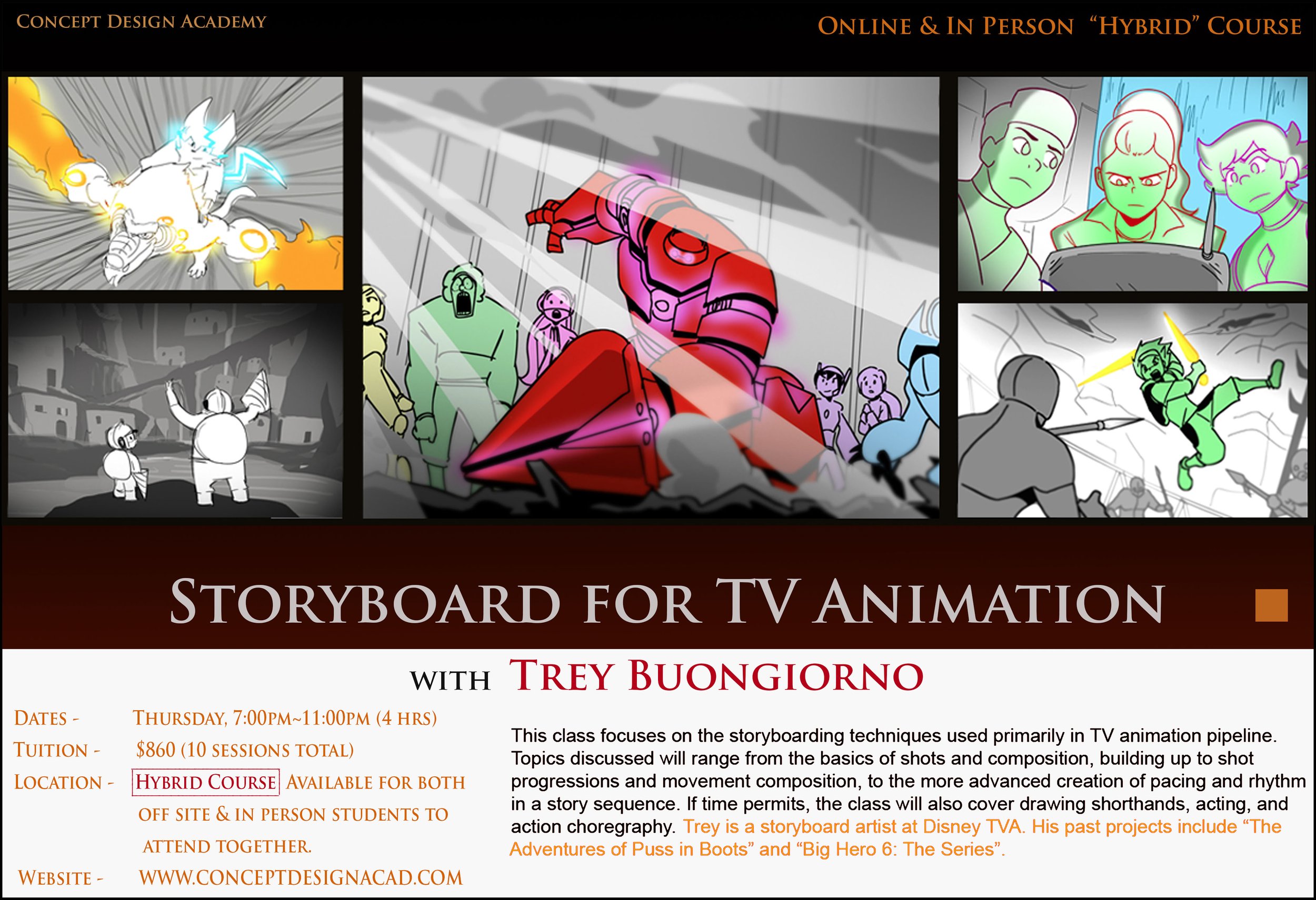 SP24 - Storyboard of TV Animation with Trey Buongirono Hybrid.jpg