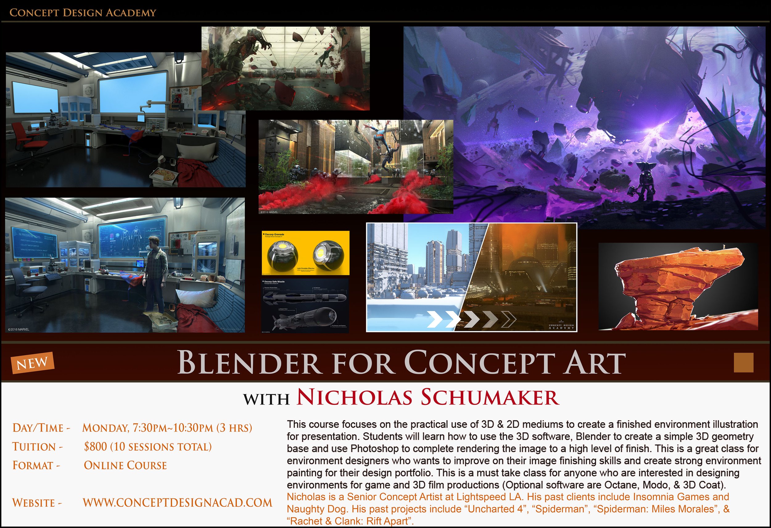 CDA SP24 - Blender for Concept Art with Nicholas Schumaker.jpg