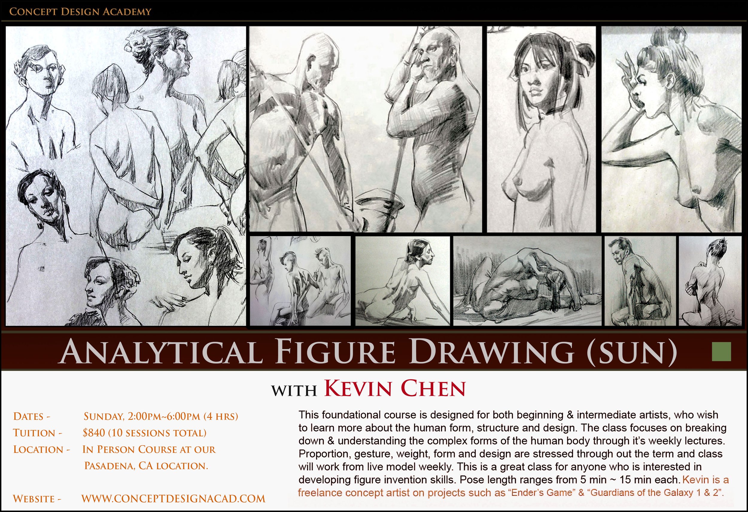 SP24 - Analytical Figure Drawing SUN with Kevin Chen.jpg