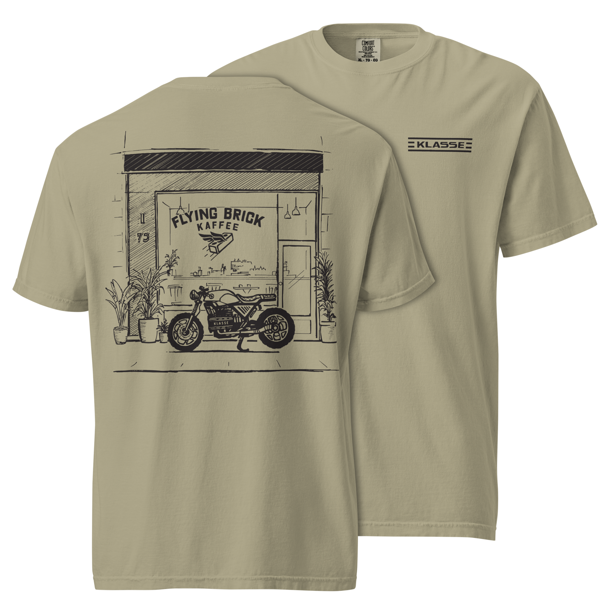 flyingbrick-khaki.png