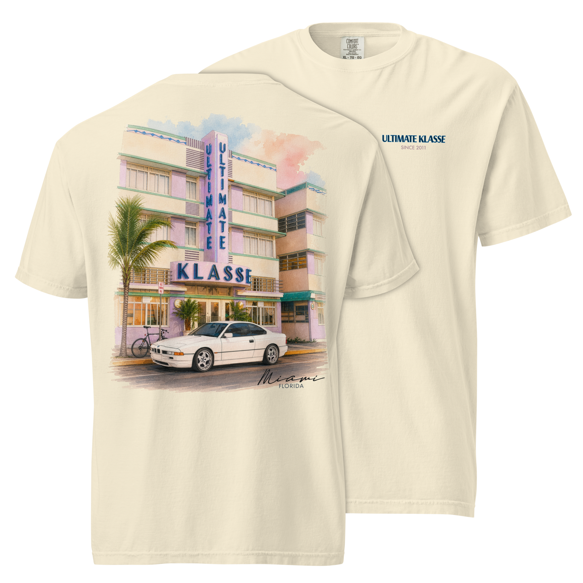 Miami-ivory.png