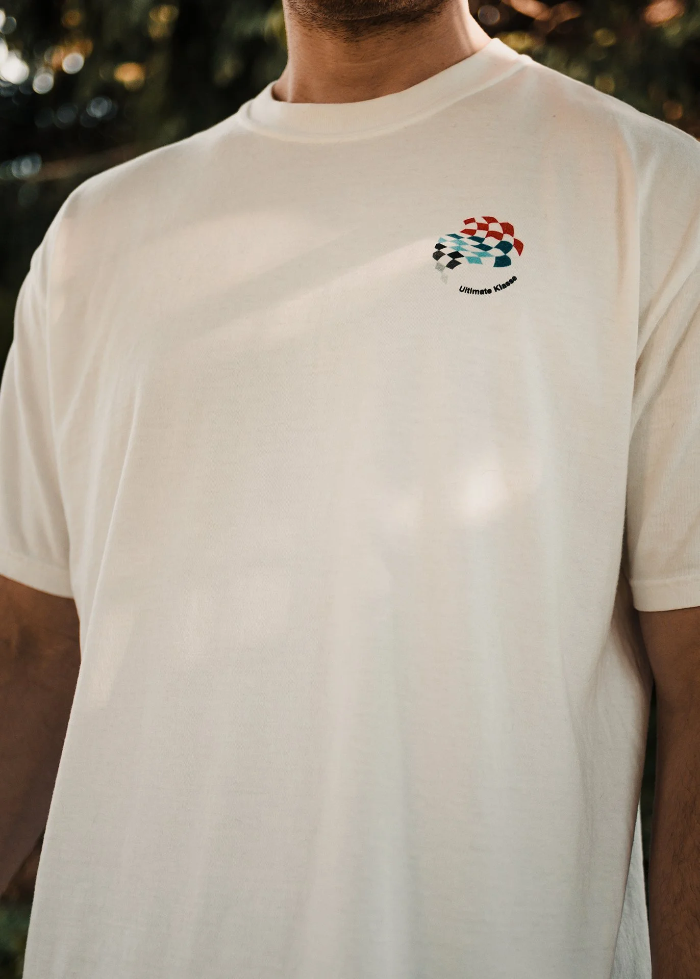 0W0A1668_.jpg