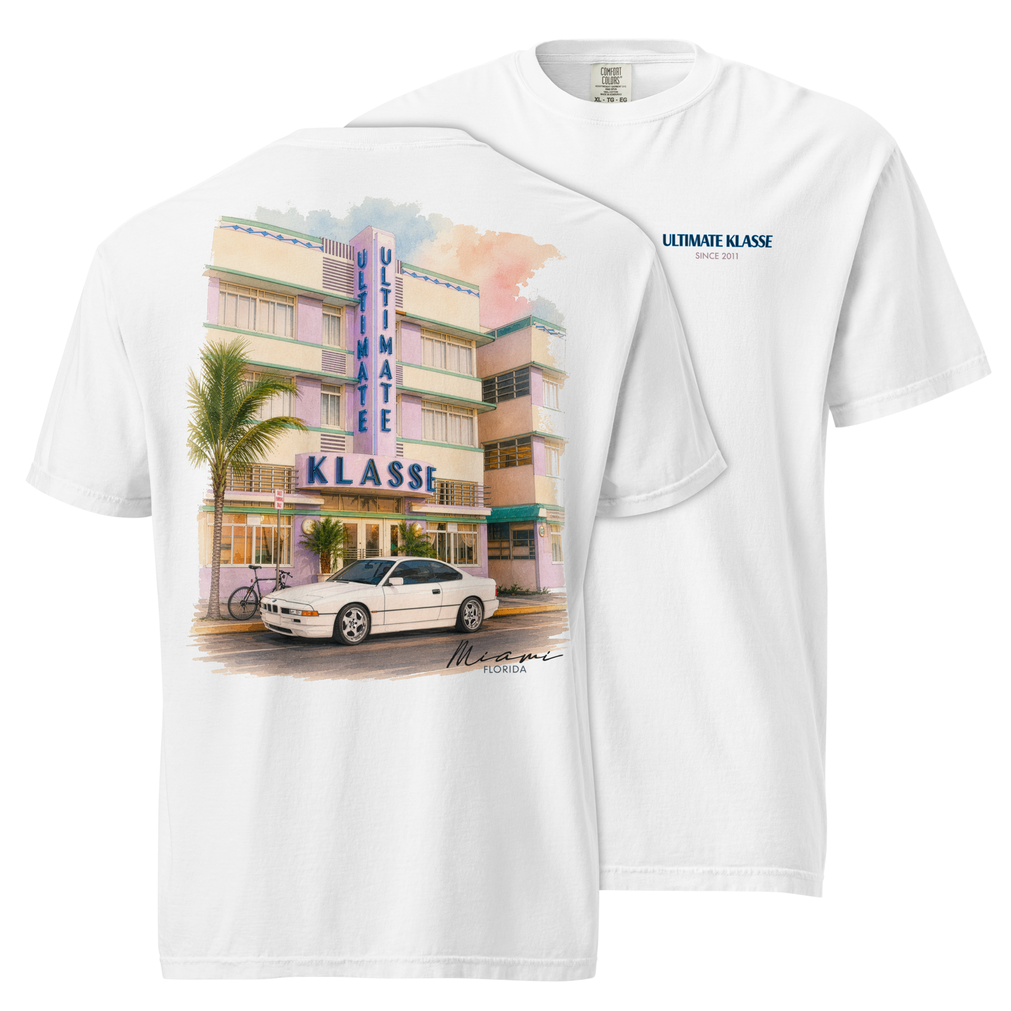 Miami-white.png
