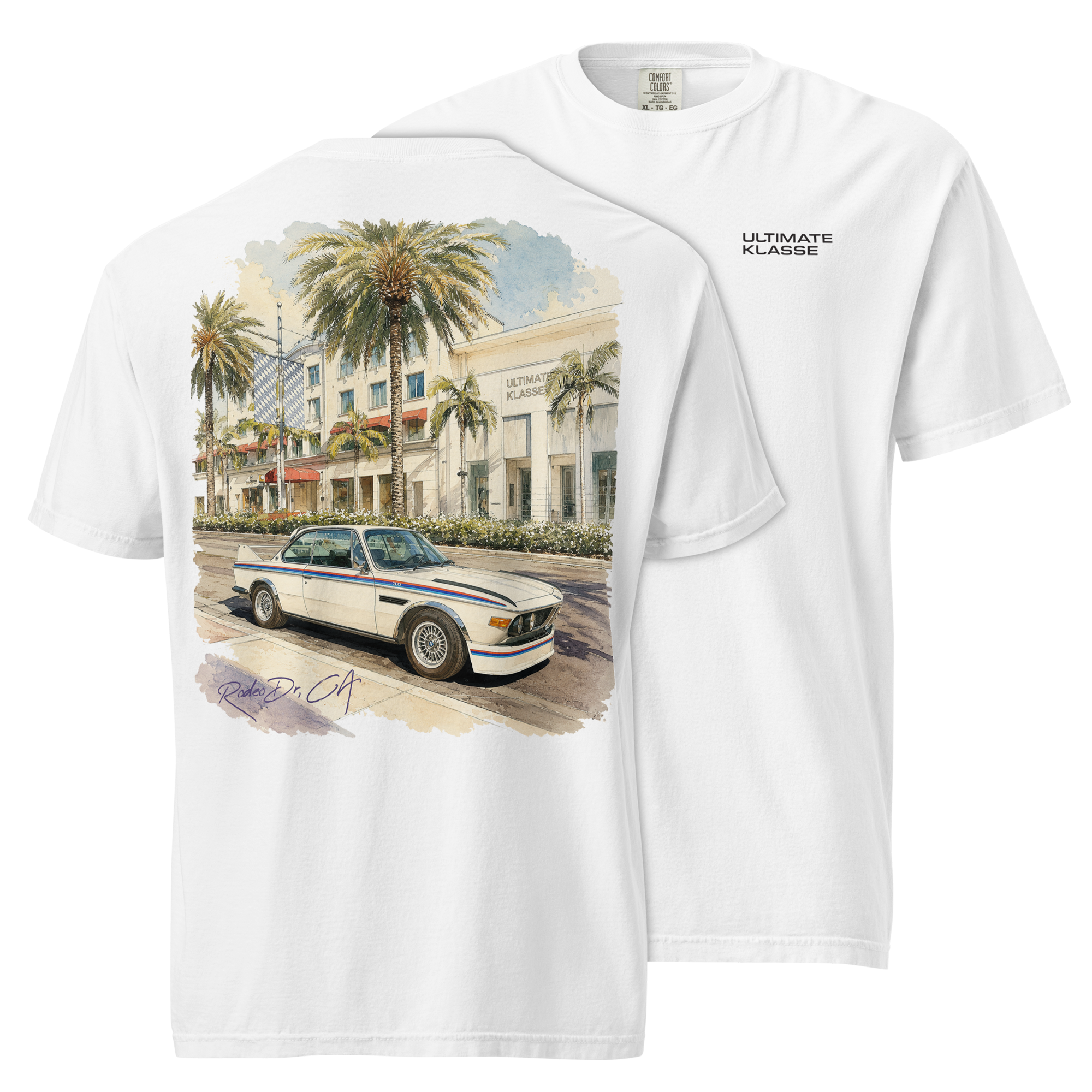 RodeoDr-white.png