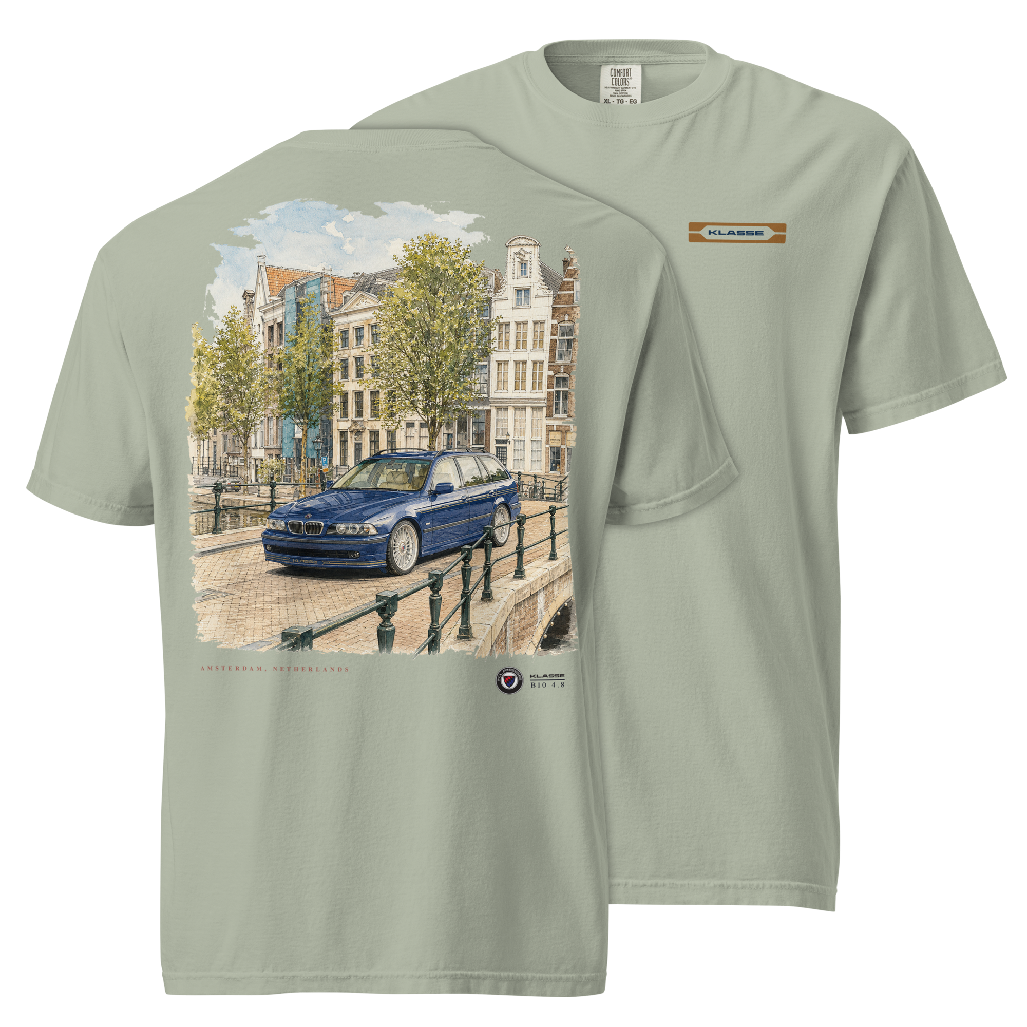 Amsterdam-bay.png