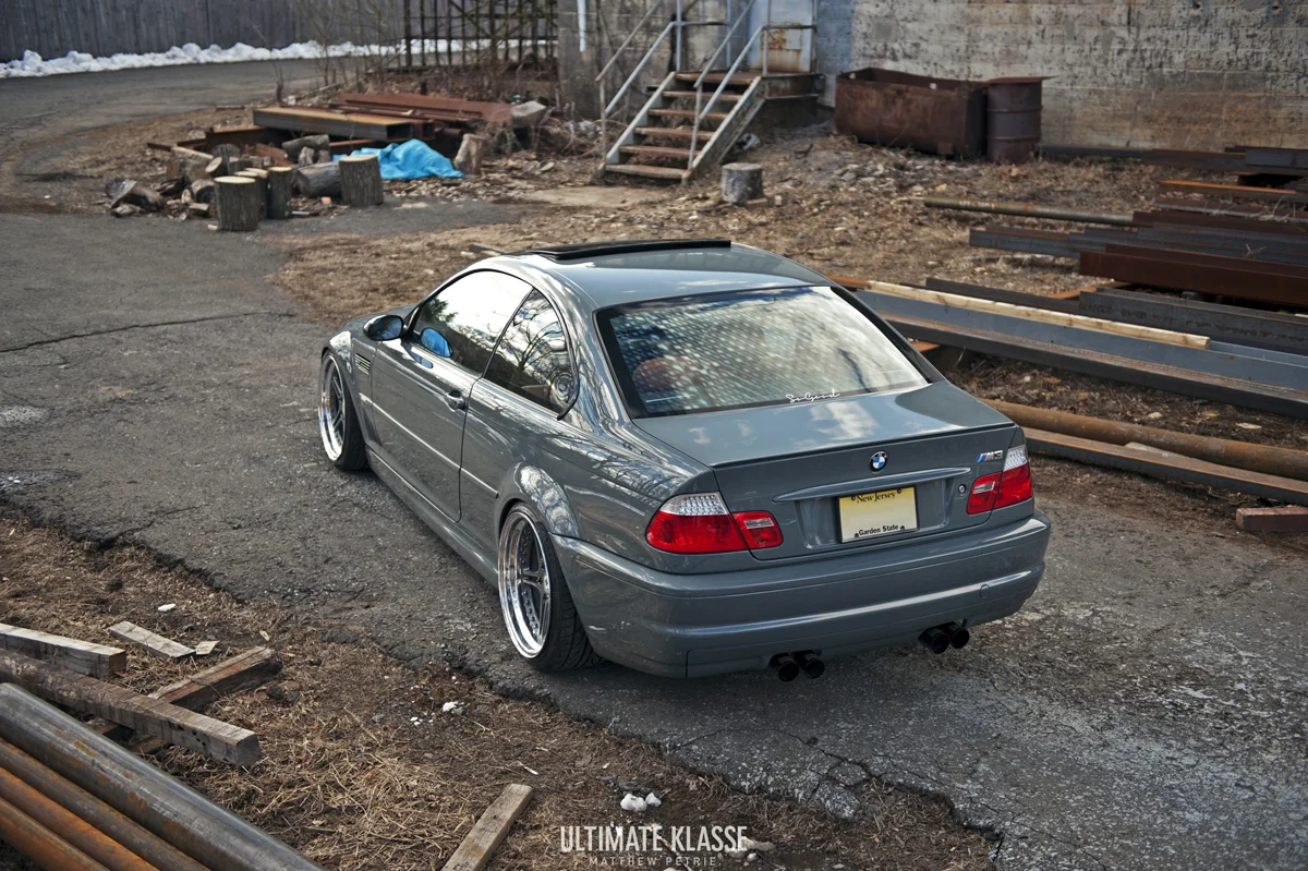 W12.jpg