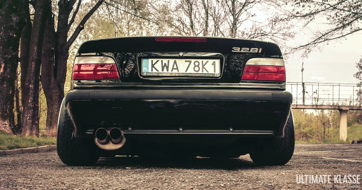 BMW E36 328I Convertible (3).jpg