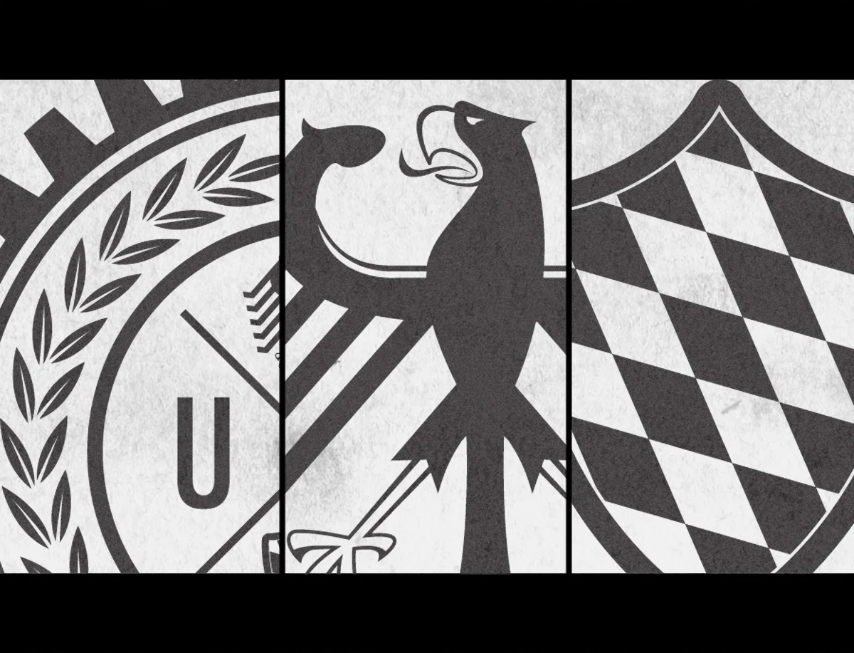 UK Logo Details.jpg