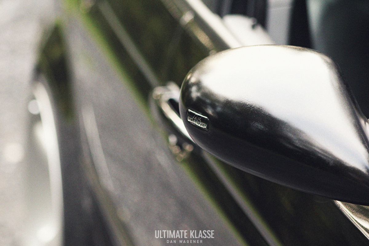 ACS-mirrors.jpg