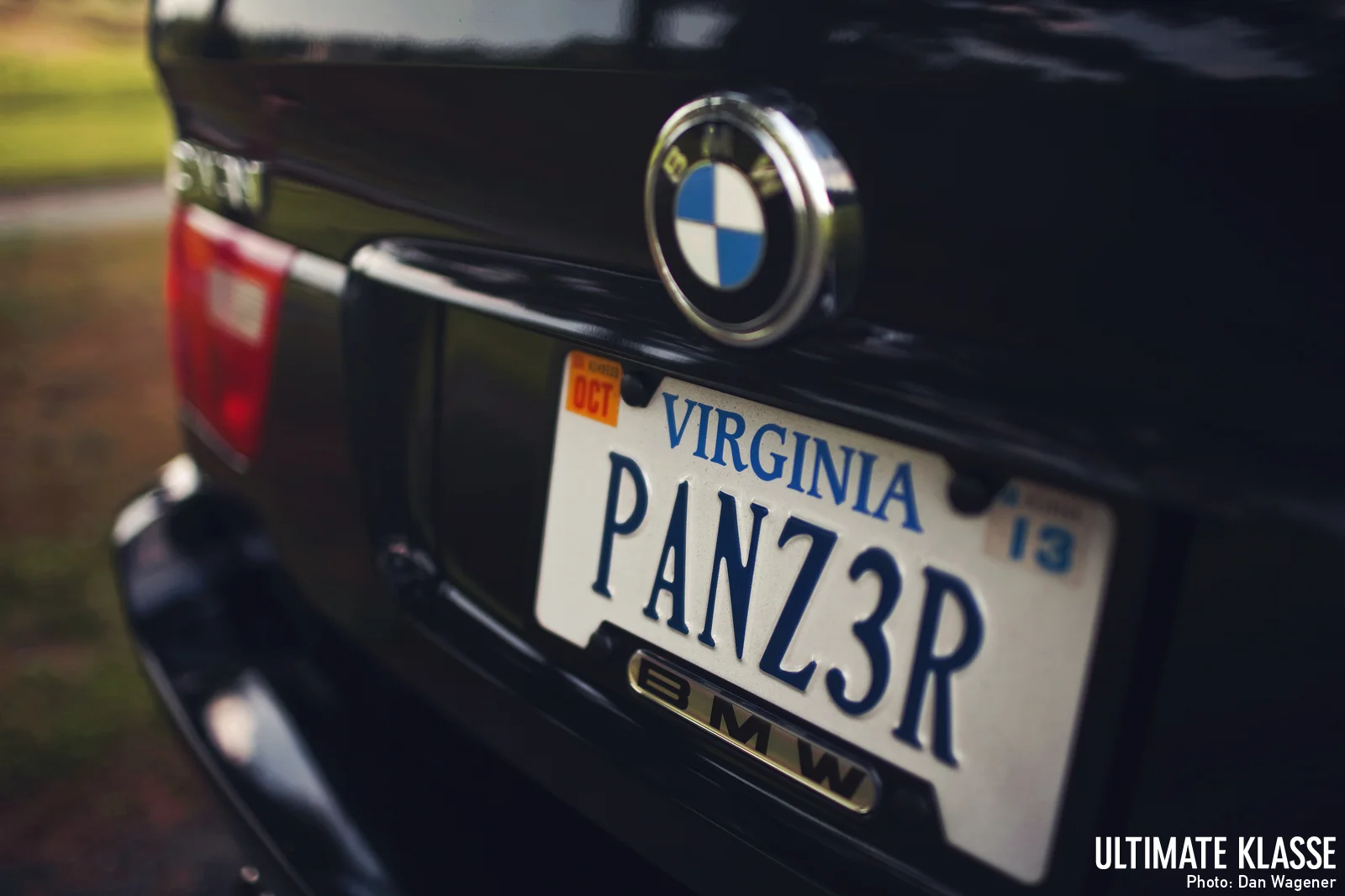 PANZER_32522.jpg