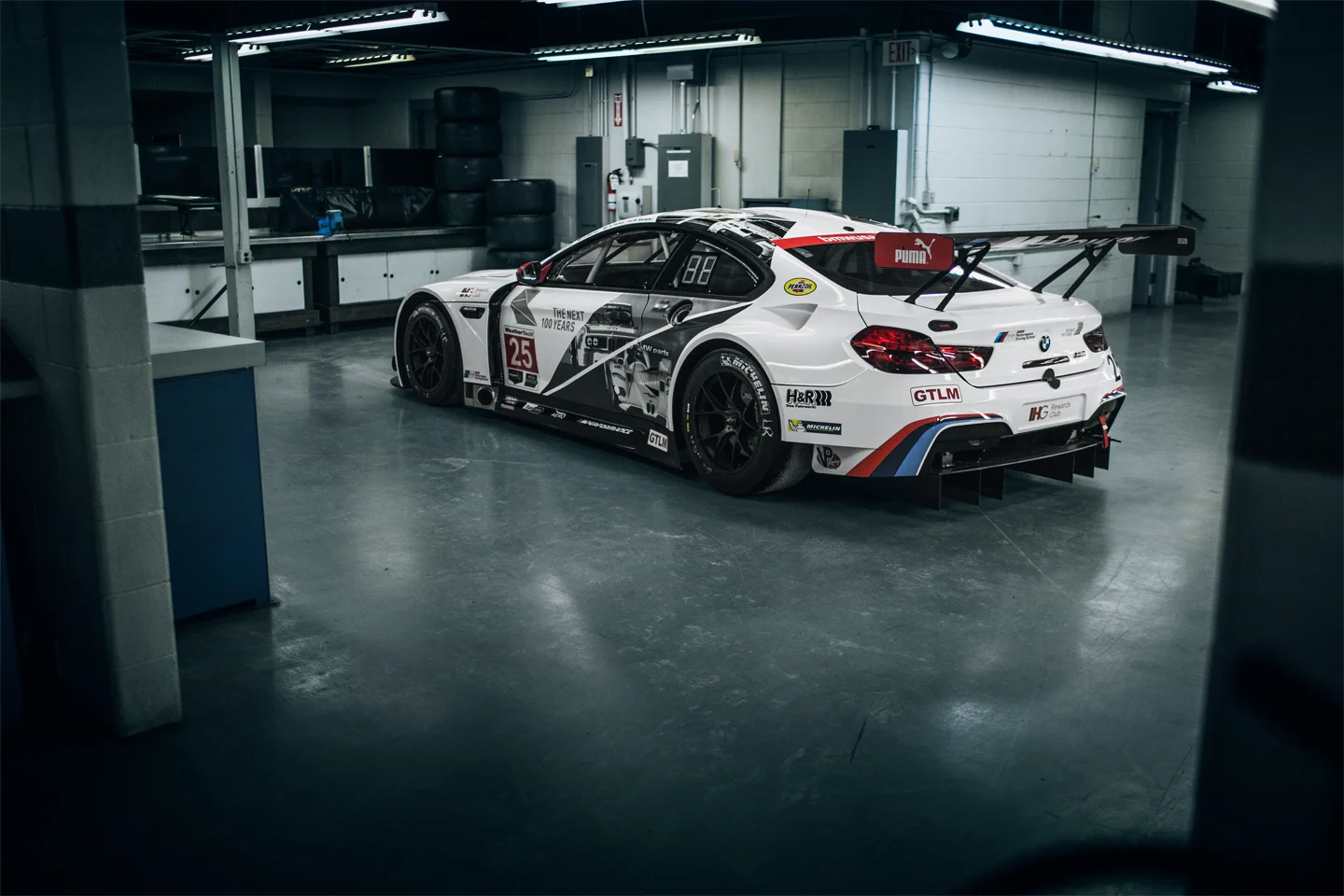 M6-GTLM-25-1s.jpeg