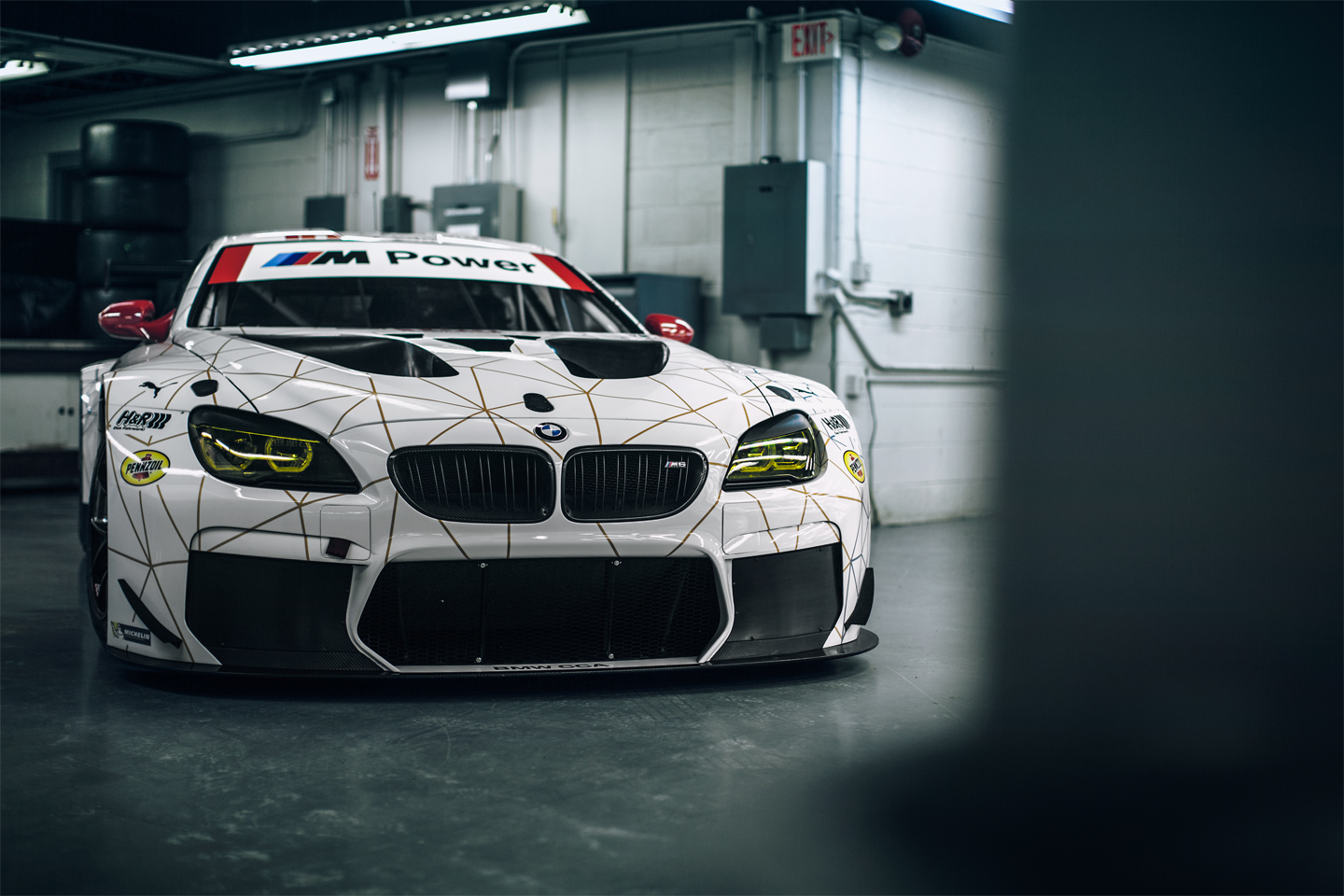 M6-GTLM-100-1s.jpg