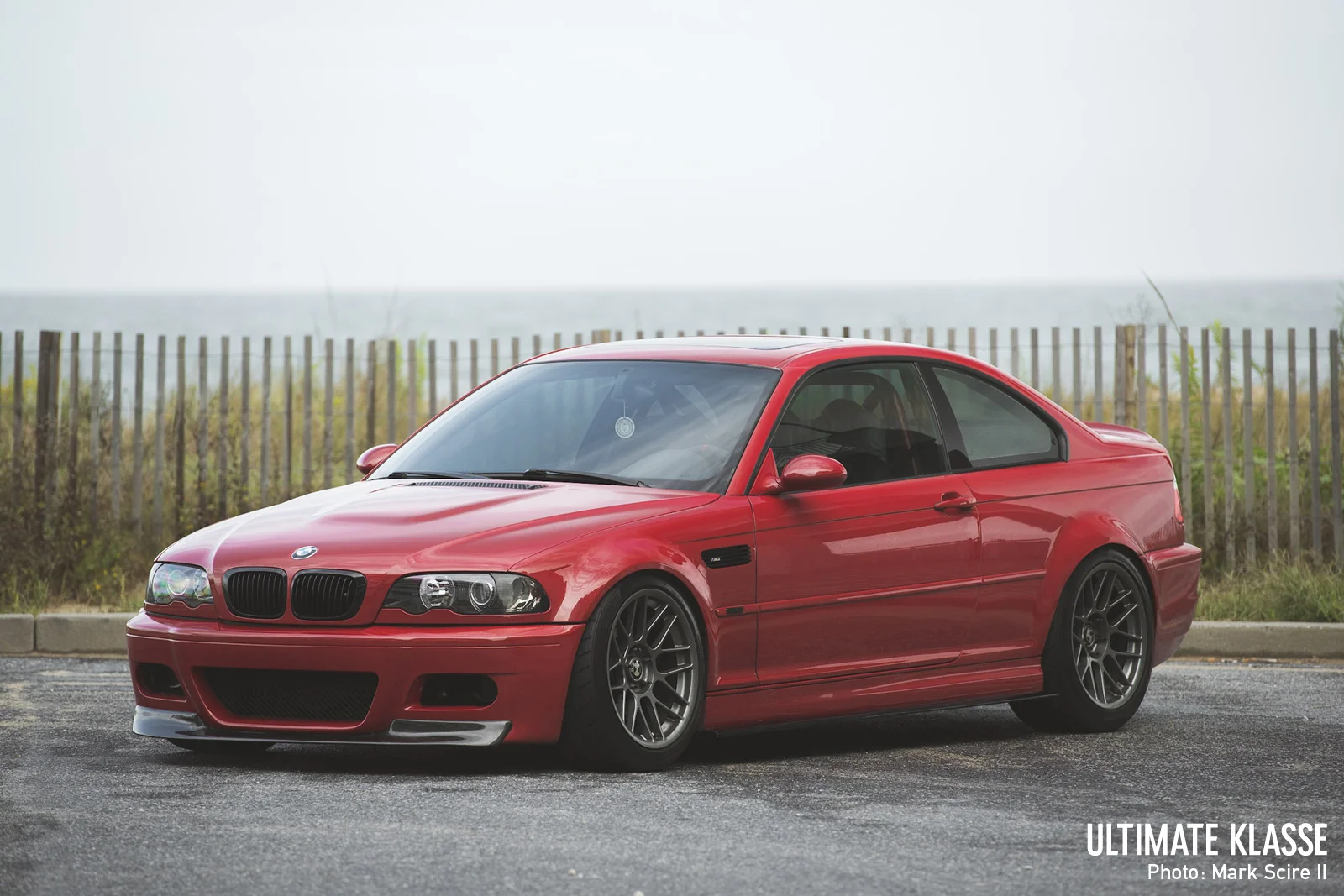 DSC_0661.jpg