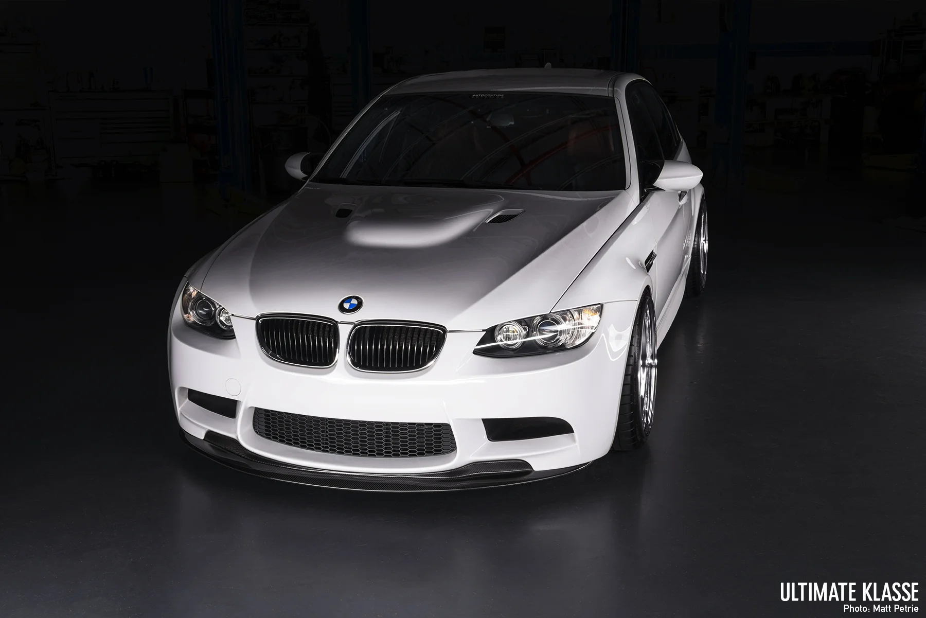 S14.jpg