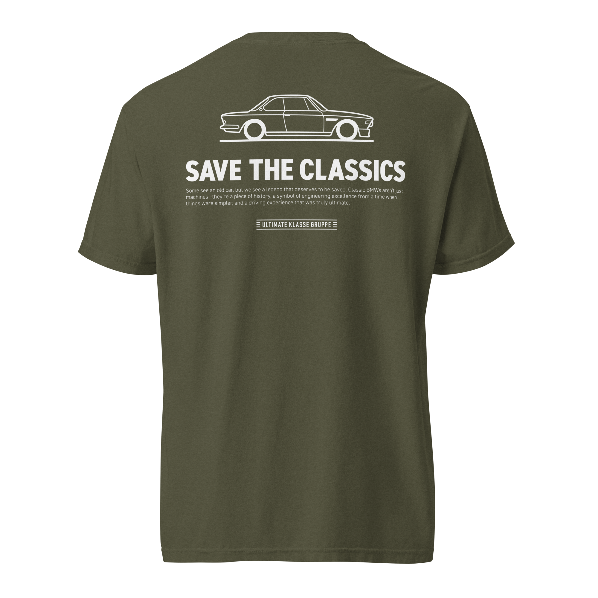 unisex-garment-dyed-heavyweight-t-shirt-sage-back-67e77c76759a2.png