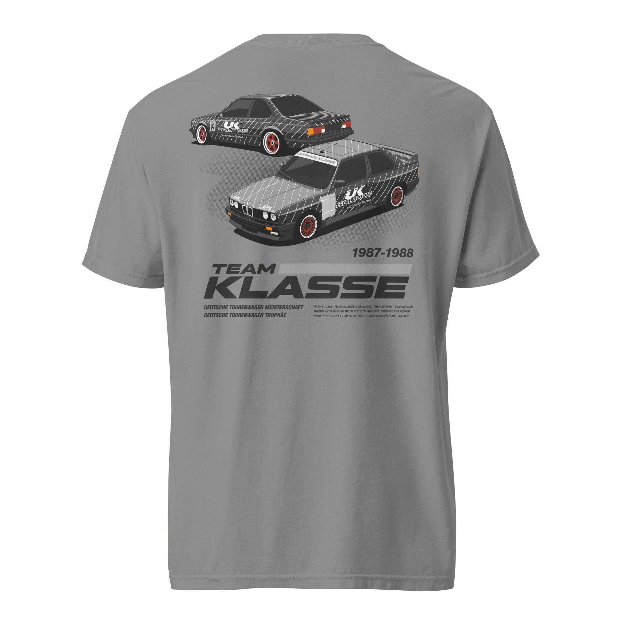 unisex-garment-dyed-heavyweight-t-shirt-grey-back-6852ac40254fe.png