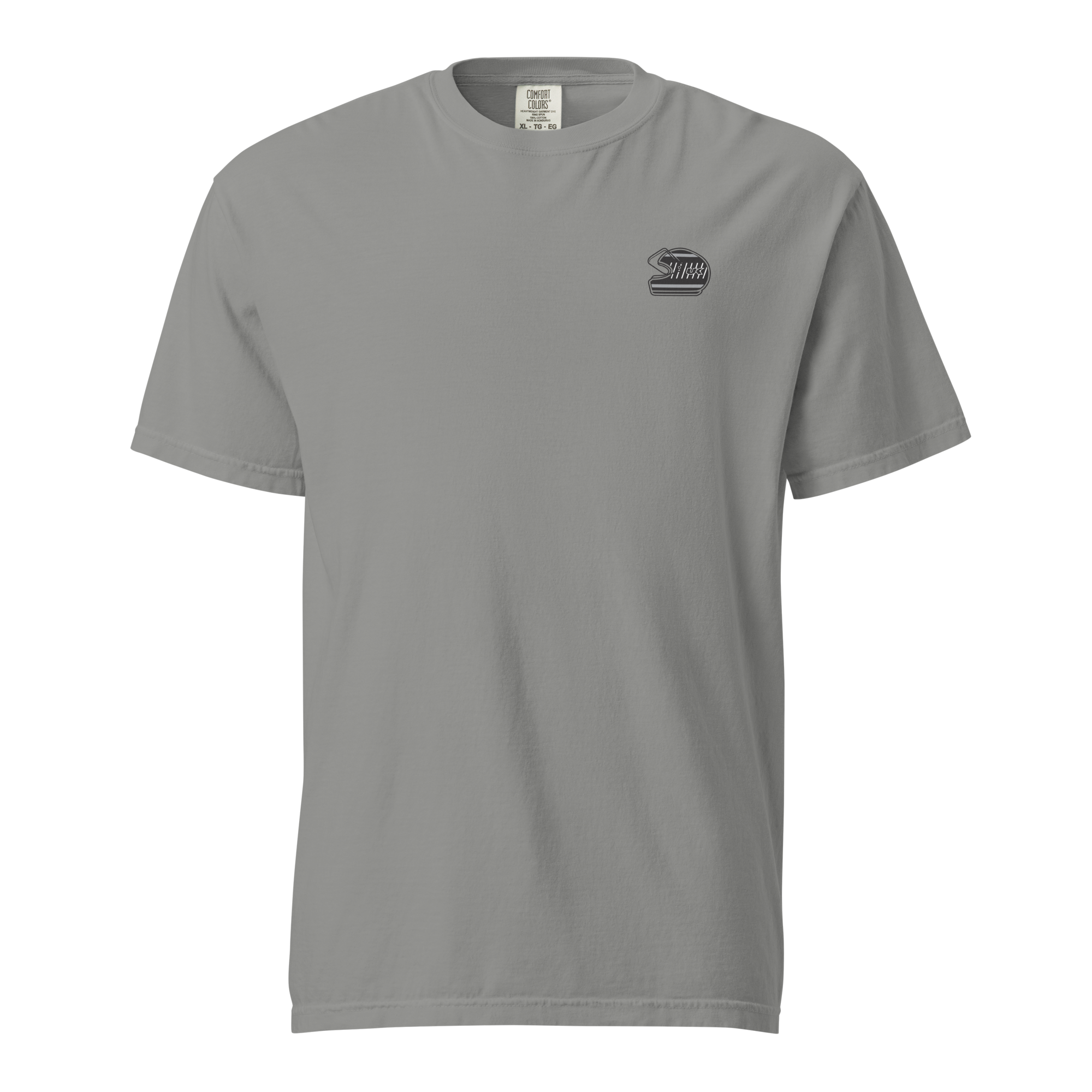 unisex-garment-dyed-heavyweight-t-shirt-grey-front-6852ac4026e69.png
