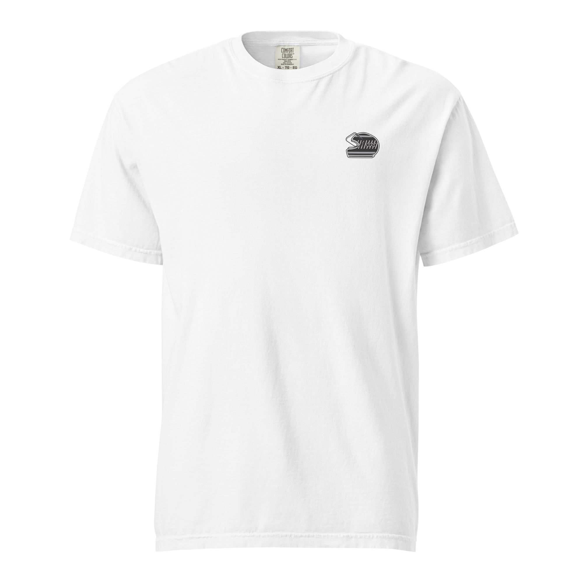 unisex-garment-dyed-heavyweight-t-shirt-white-front-6852ac4027adb.png