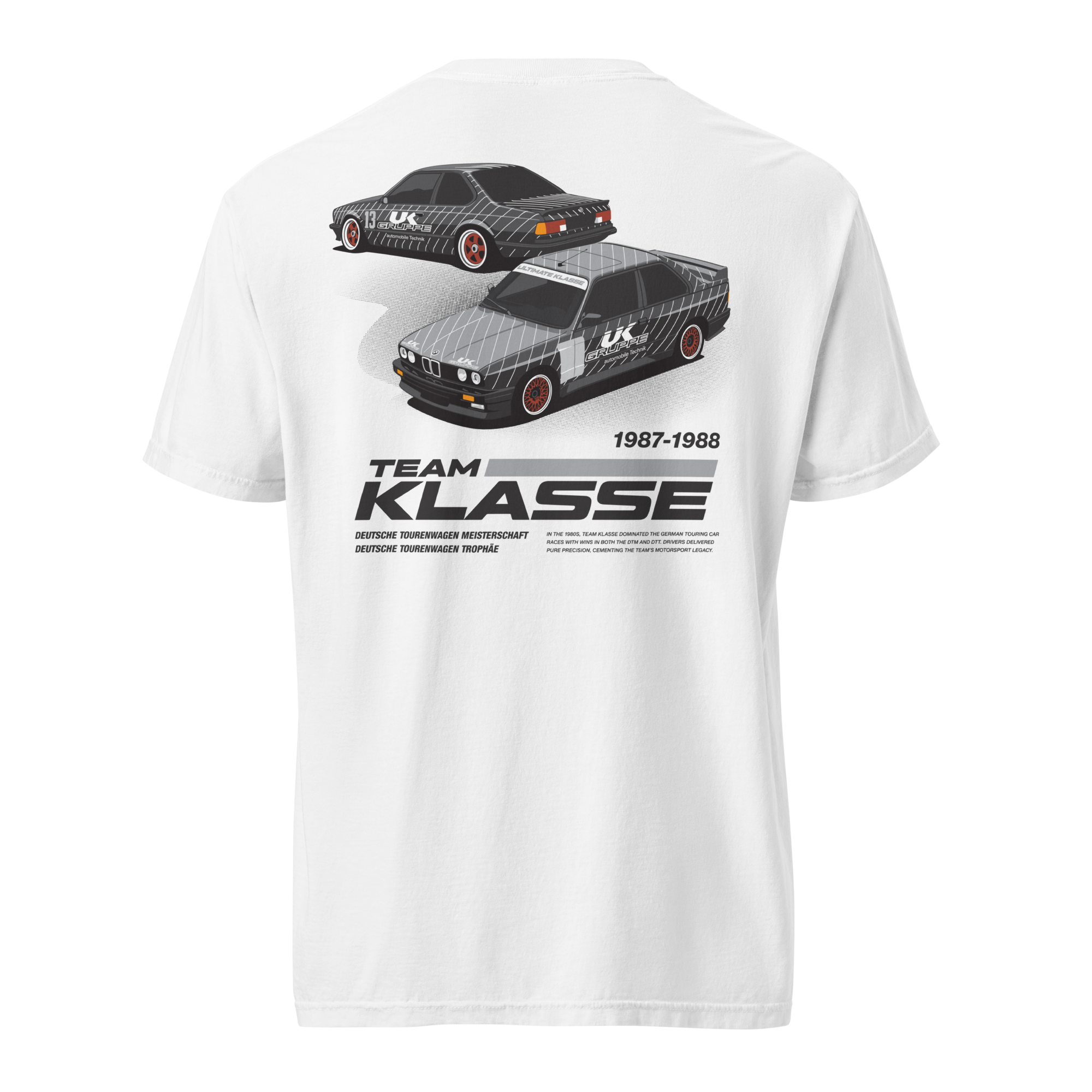 unisex-garment-dyed-heavyweight-t-shirt-white-back-6852ac4029447.png
