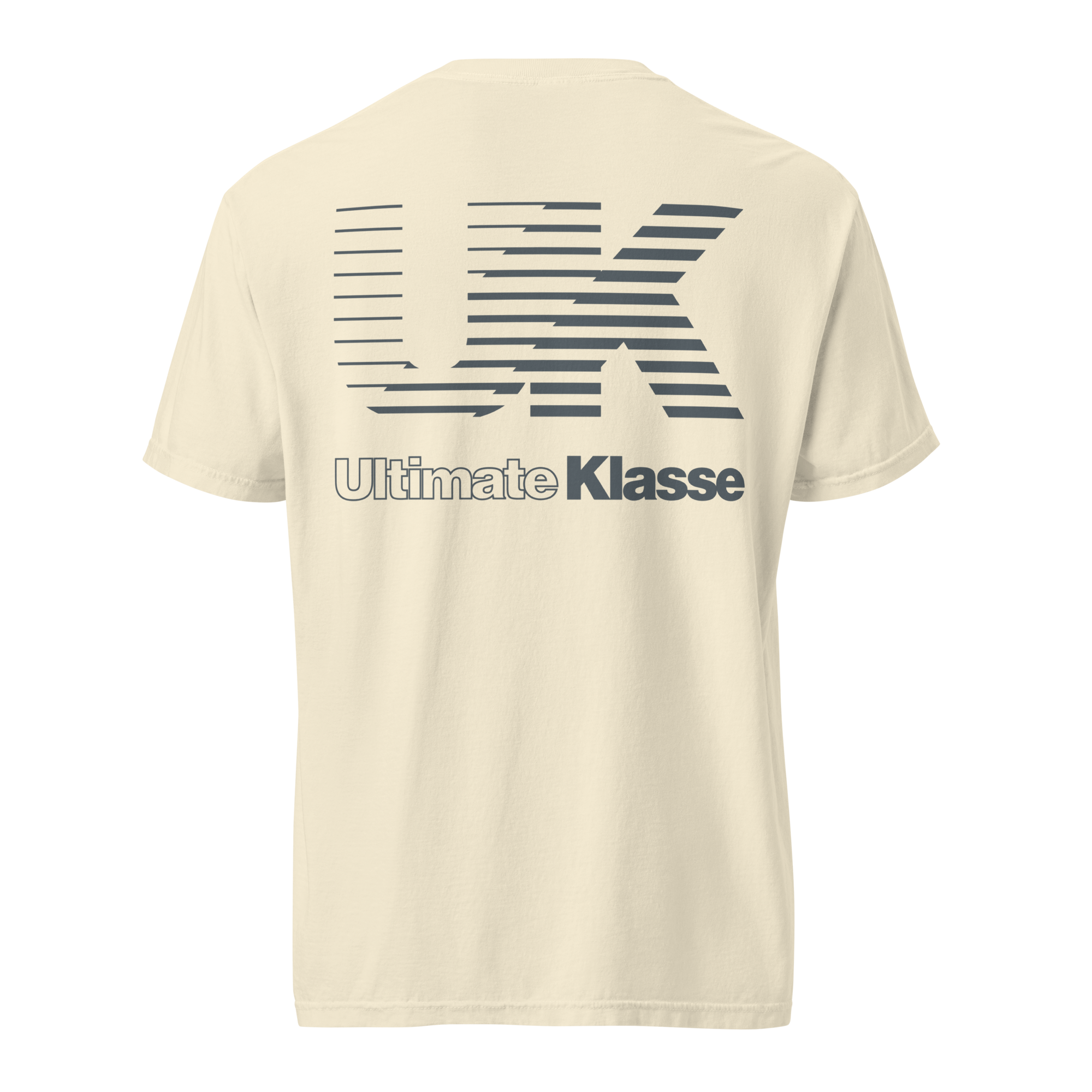 unisex-garment-dyed-heavyweight-t-shirt-ivory-back-6892bd19795d7.png