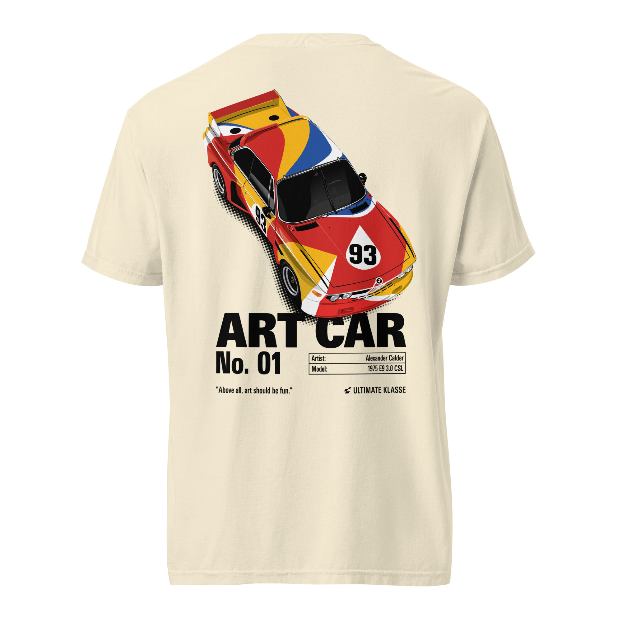 unisex-garment-dyed-heavyweight-t-shirt-ivory-back-68a7c87ec1347.png