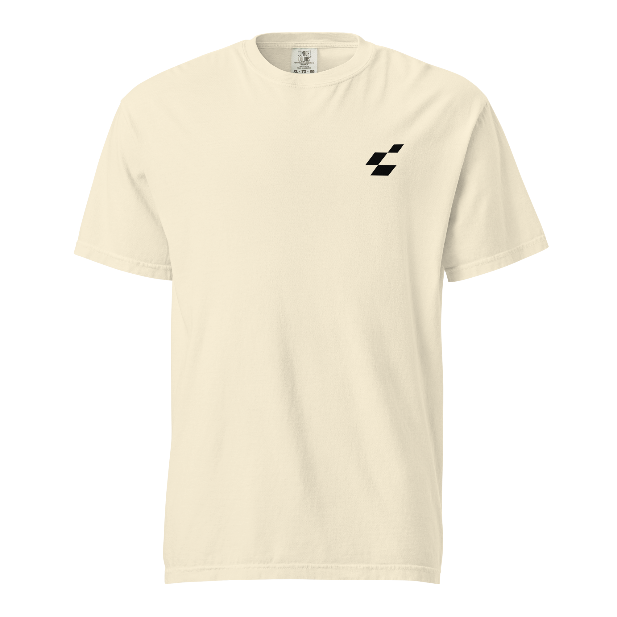 unisex-garment-dyed-heavyweight-t-shirt-ivory-front-68a7c87ec2541.png