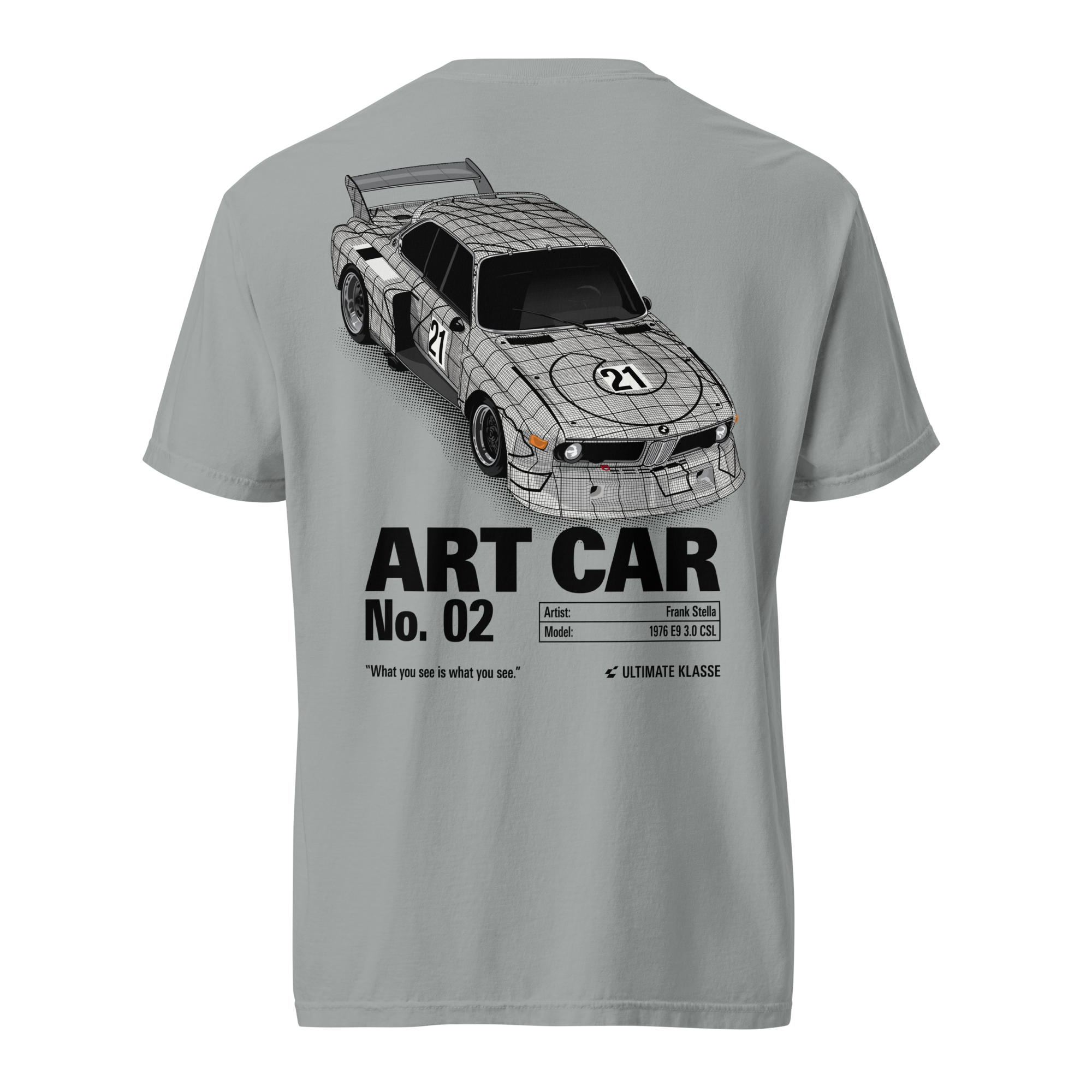 unisex-garment-dyed-heavyweight-t-shirt-granite-back-68a7c927316d1.png