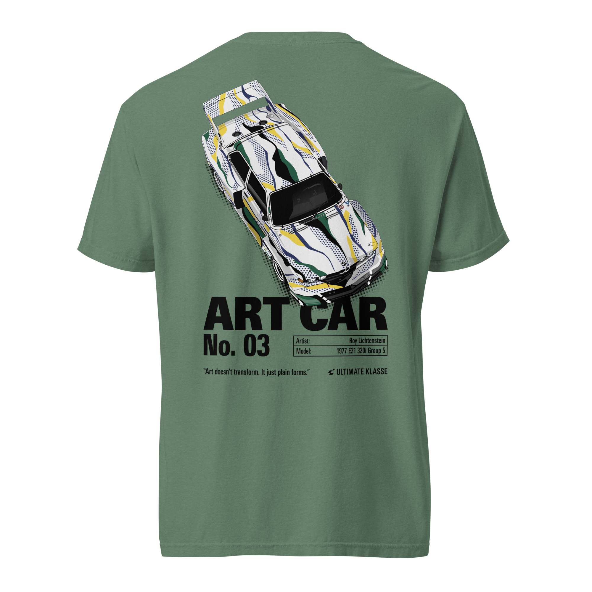 unisex-garment-dyed-heavyweight-t-shirt-light-green-back-68a7c9b1785e9.png