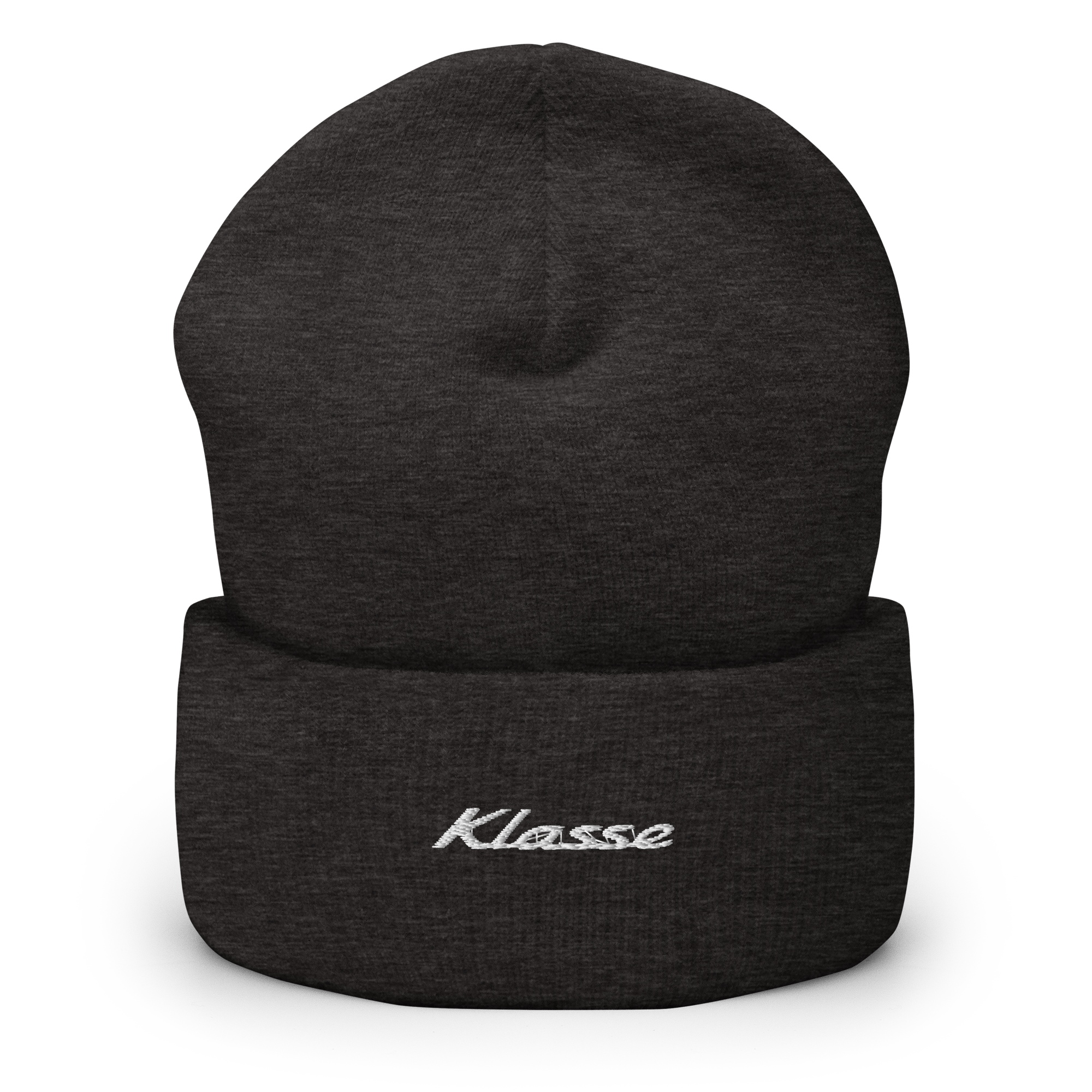cuffed-beanie-dark-grey-front-6923ab74e3c13.png