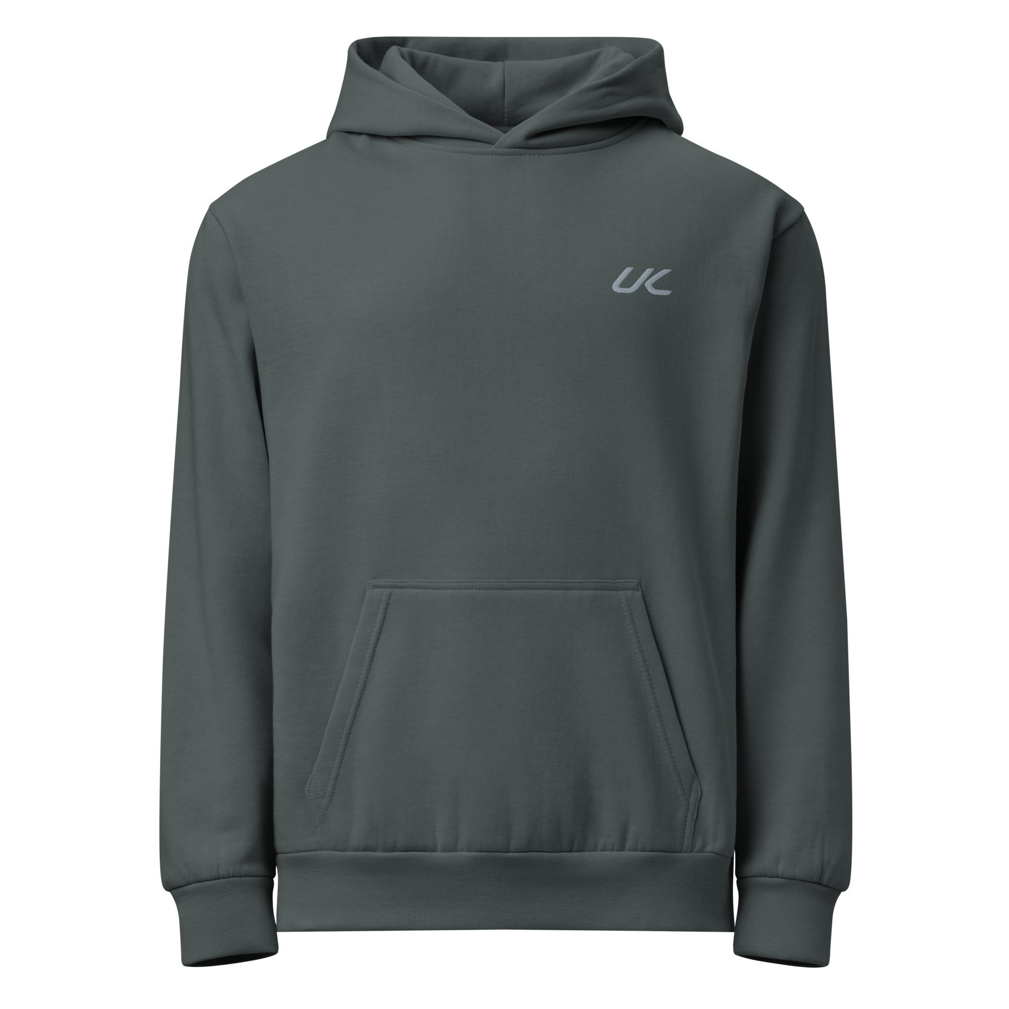 lane-seven-ls16001gd-i-urban-hoodie-garment-dyed-pigment-midnight-navy-front-6923c00ff1ba1.png