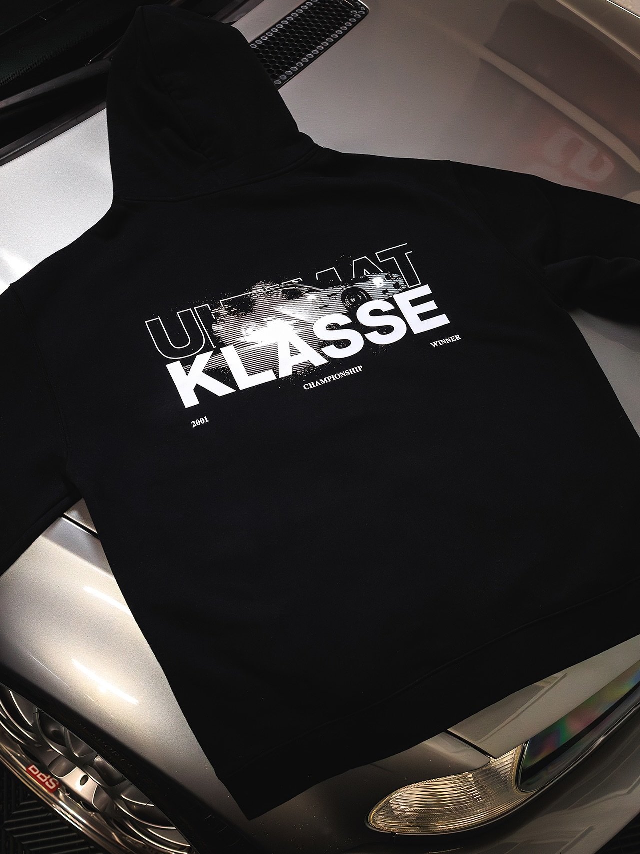 Some new hoodies added recently. Black Friday: 10% Off with code BF10 at checkout (valid until 12/1)