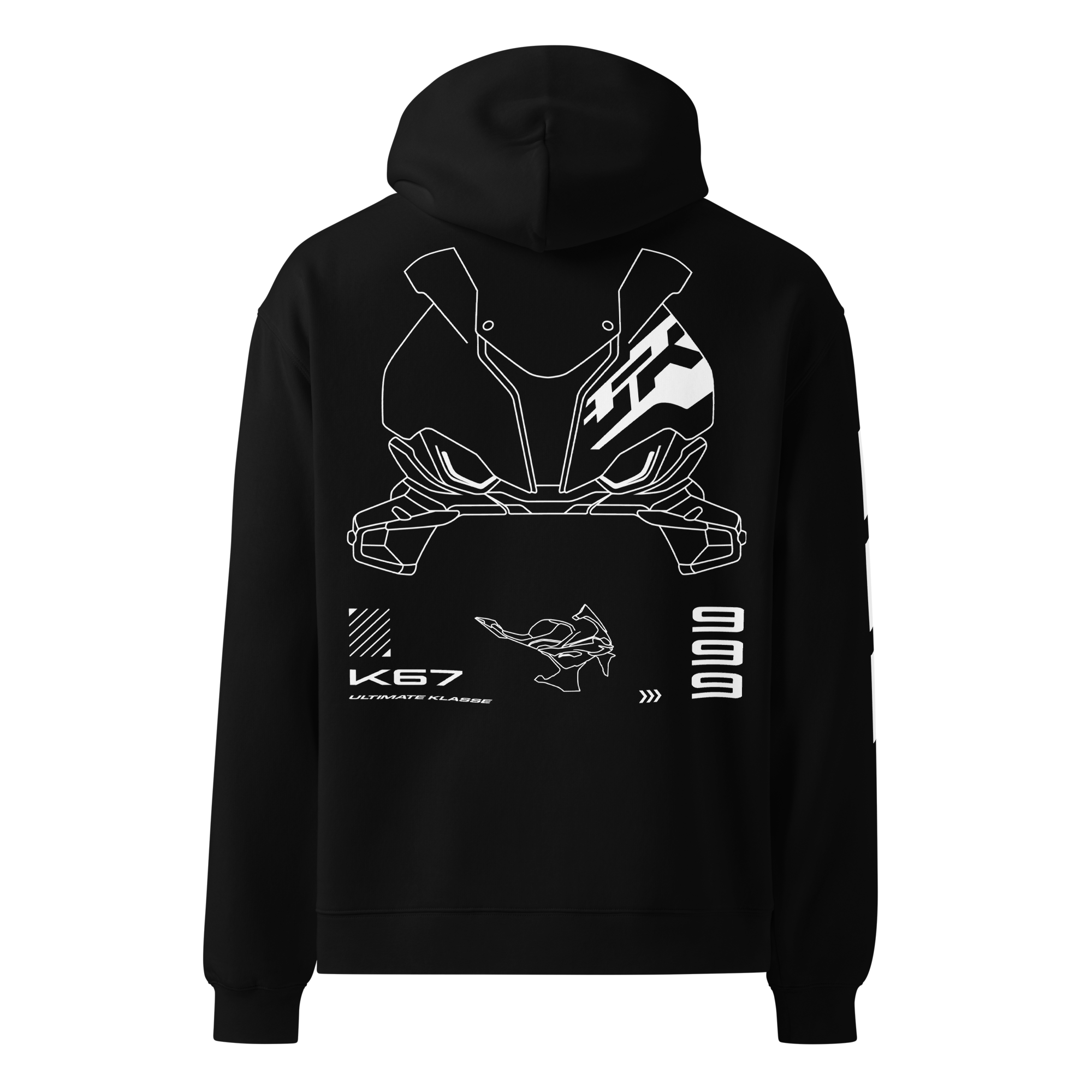 as-colour-5161-i-unisex-oversized-hoodie-black-back-693825483033b.png