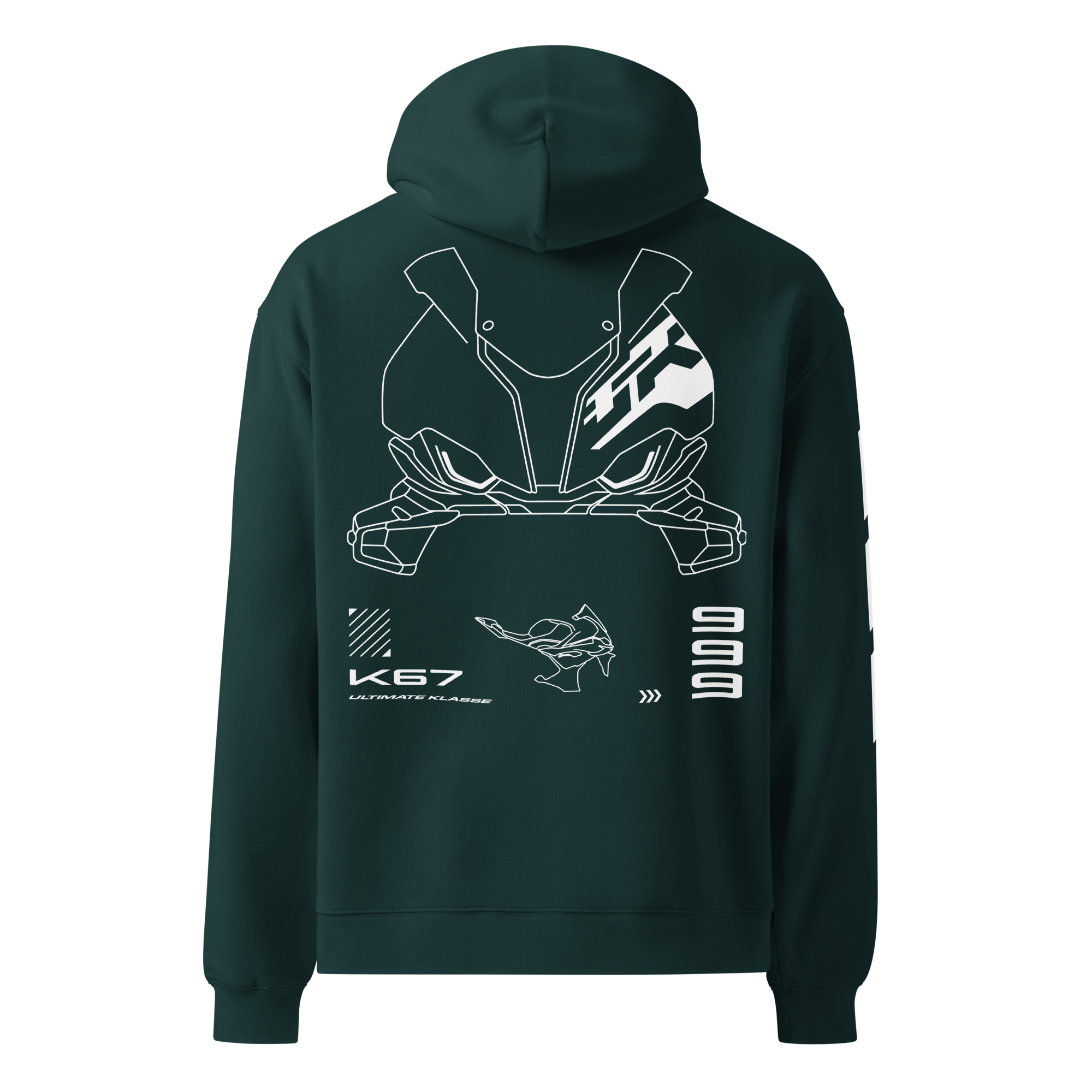 as-colour-5161-i-unisex-oversized-hoodie-pine-green-back-693825483209b.png
