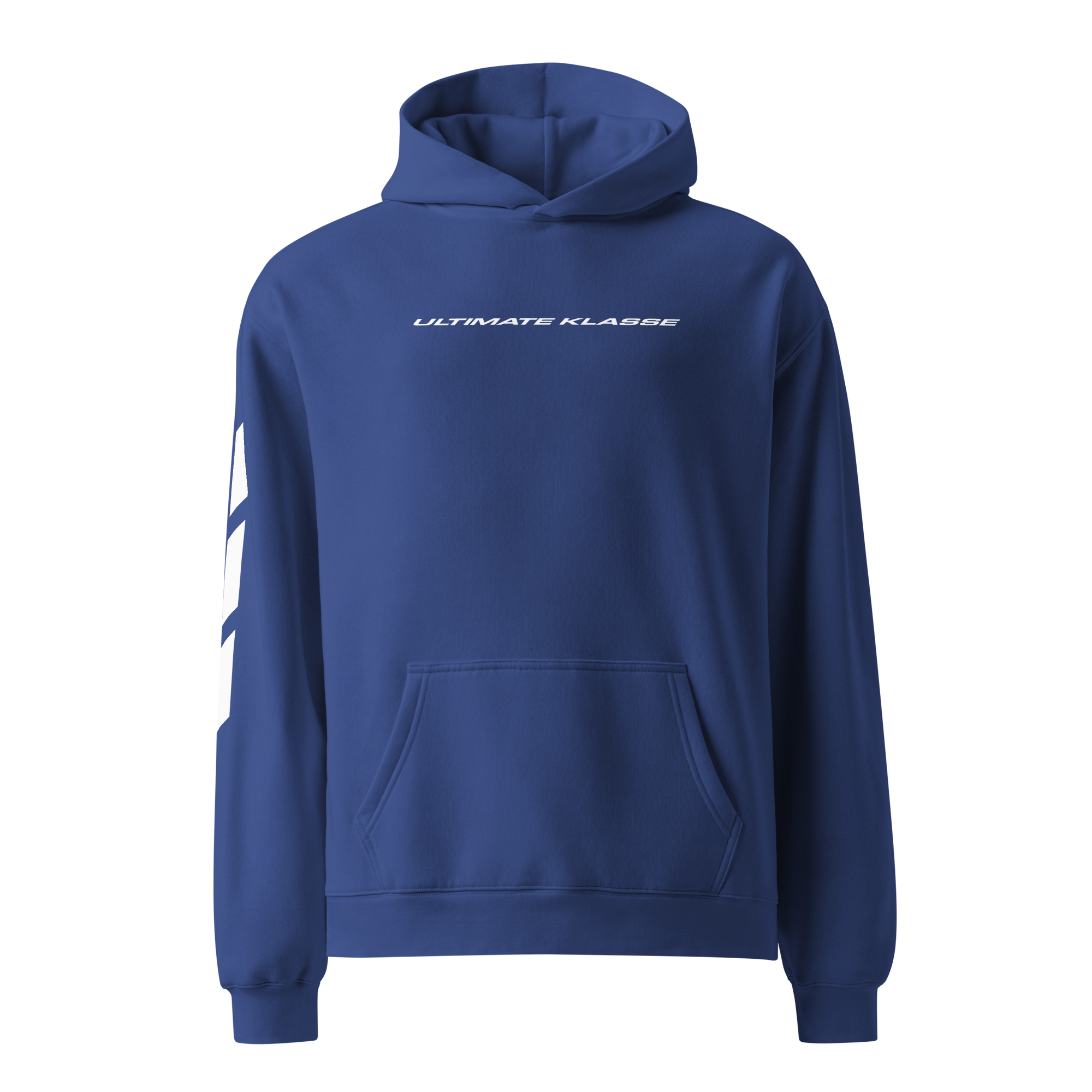 as-colour-5161-i-unisex-oversized-hoodie-cobalt-front-693825483291a.png