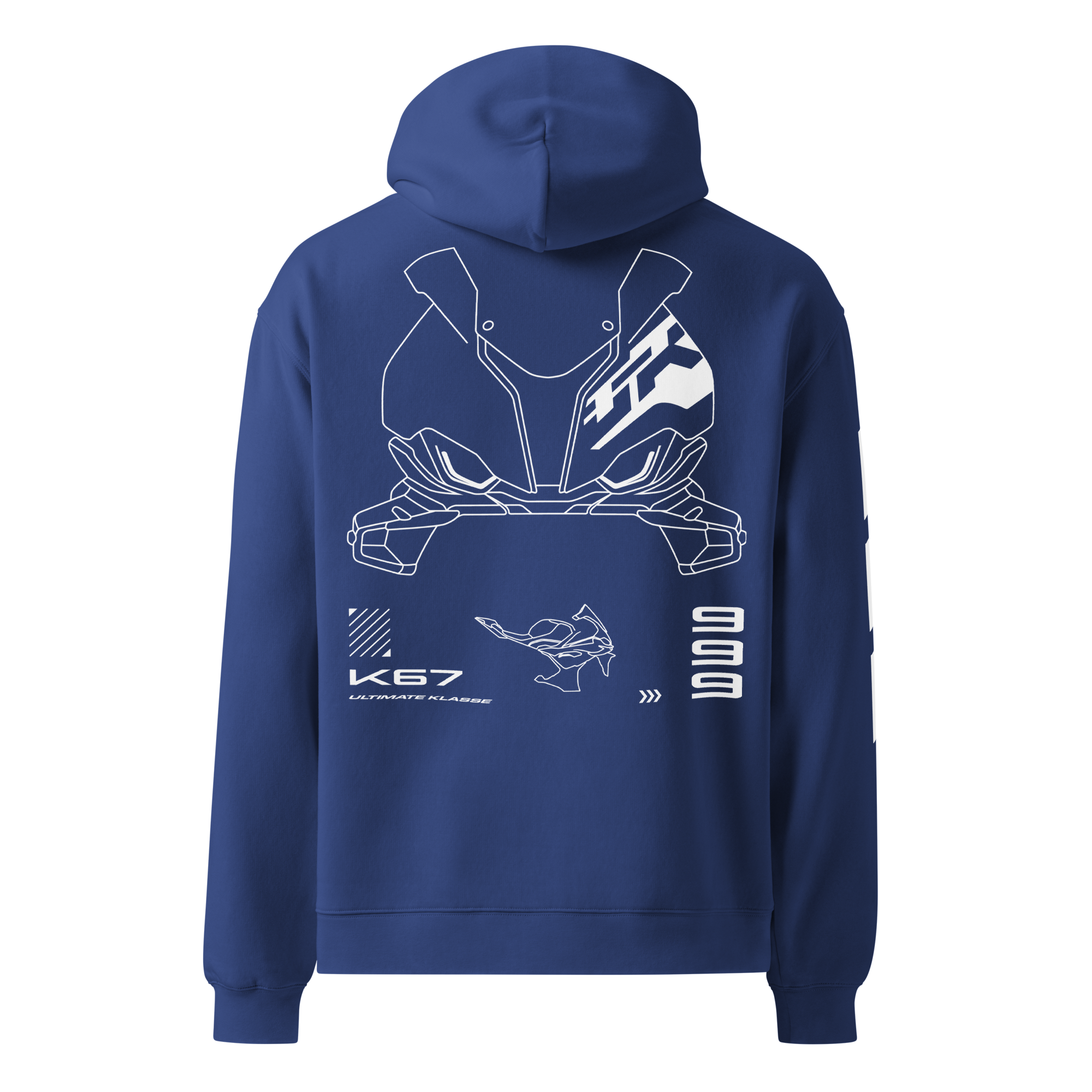 as-colour-5161-i-unisex-oversized-hoodie-cobalt-back-6938254832f72.png