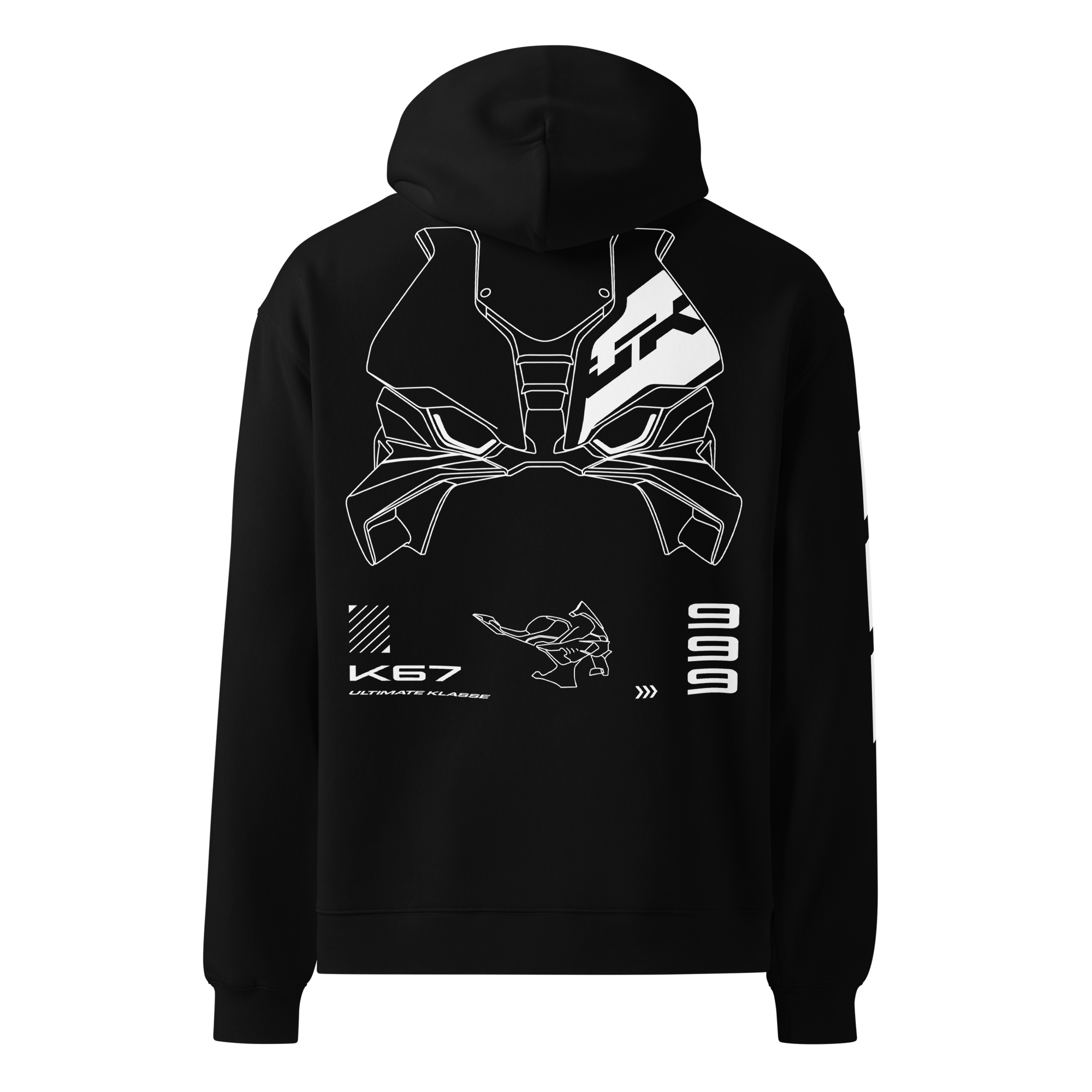 as-colour-5161-i-unisex-oversized-hoodie-black-back-693828568e237.png