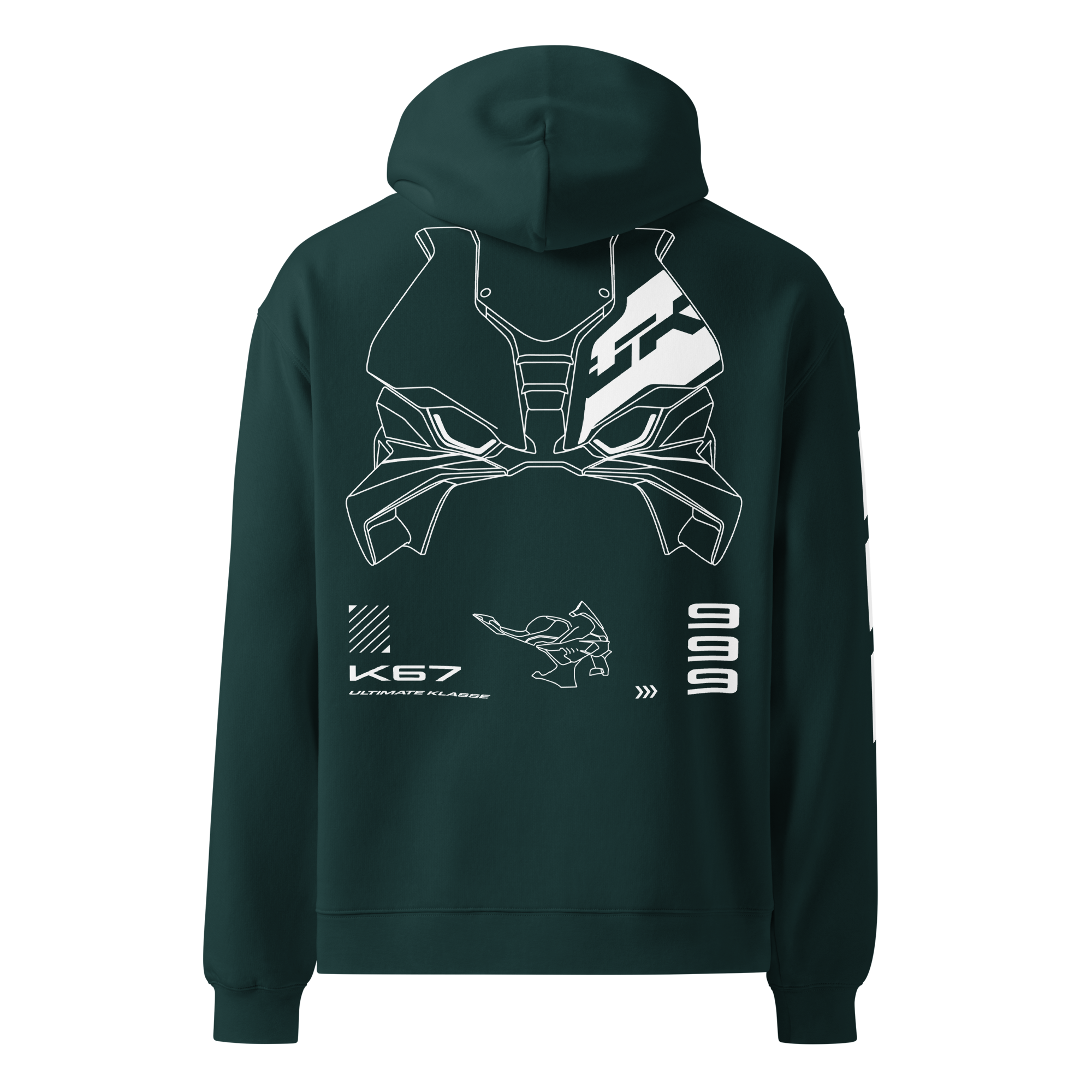 as-colour-5161-i-unisex-oversized-hoodie-pine-green-back-69382856900fa.png