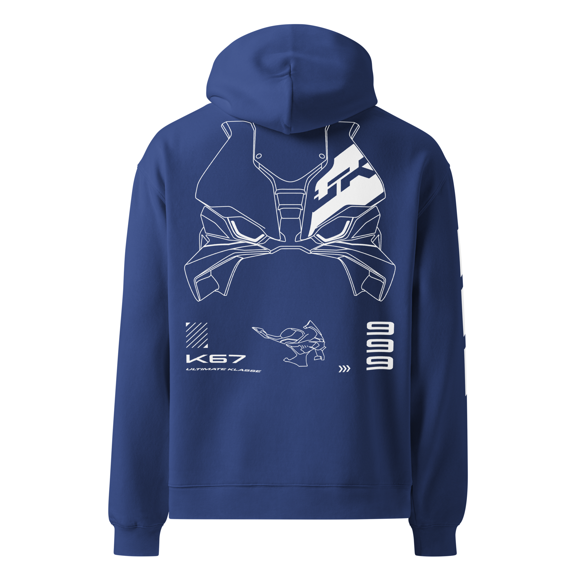 as-colour-5161-i-unisex-oversized-hoodie-cobalt-back-69382856911c8.png