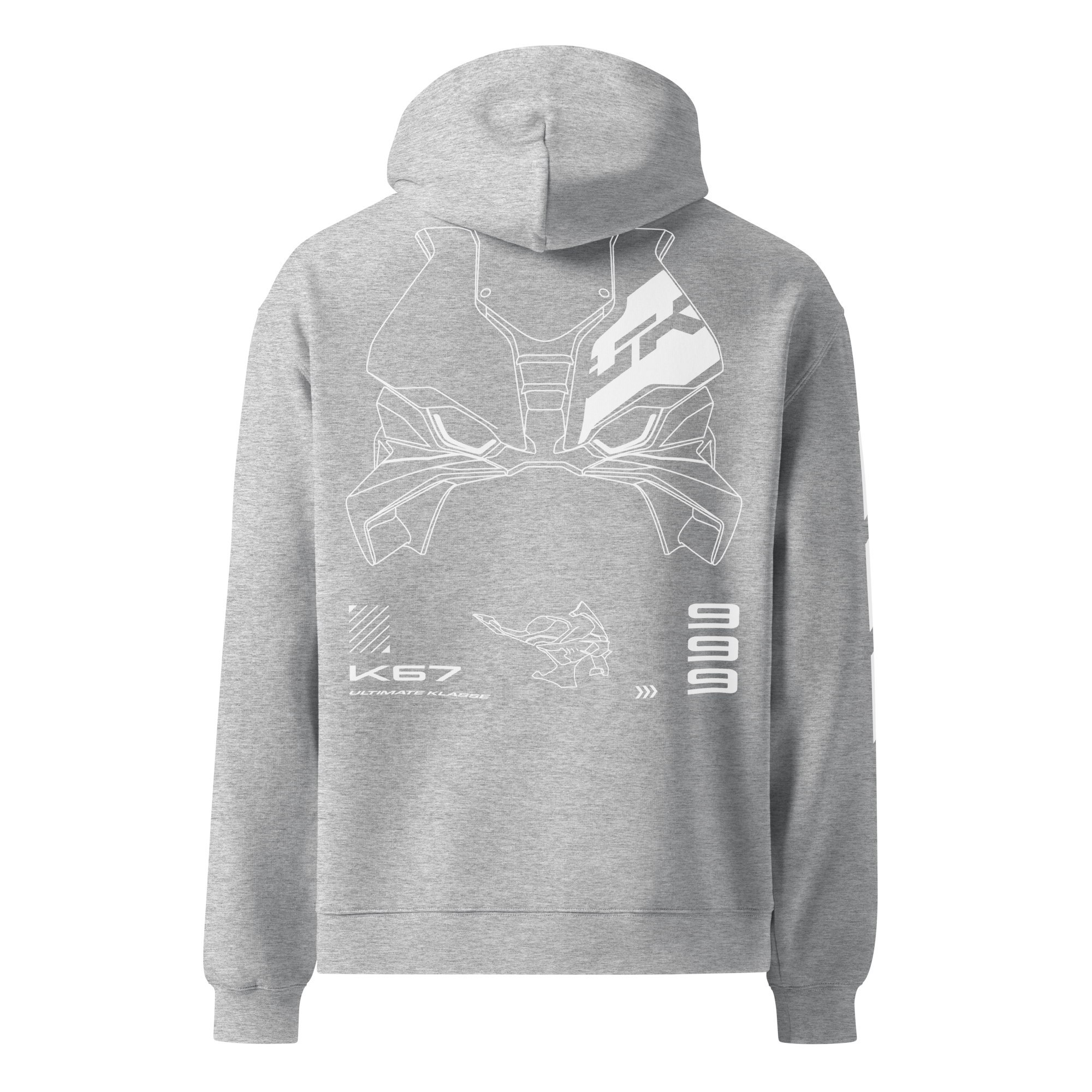 as-colour-5161-i-unisex-oversized-hoodie-athletic-heather-back-6938285692a52.png