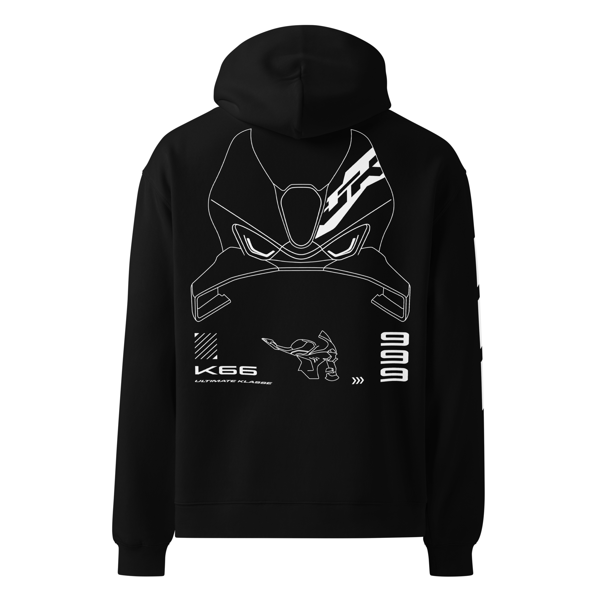 as-colour-5161-i-unisex-oversized-hoodie-black-back-6938290b54dfb.png