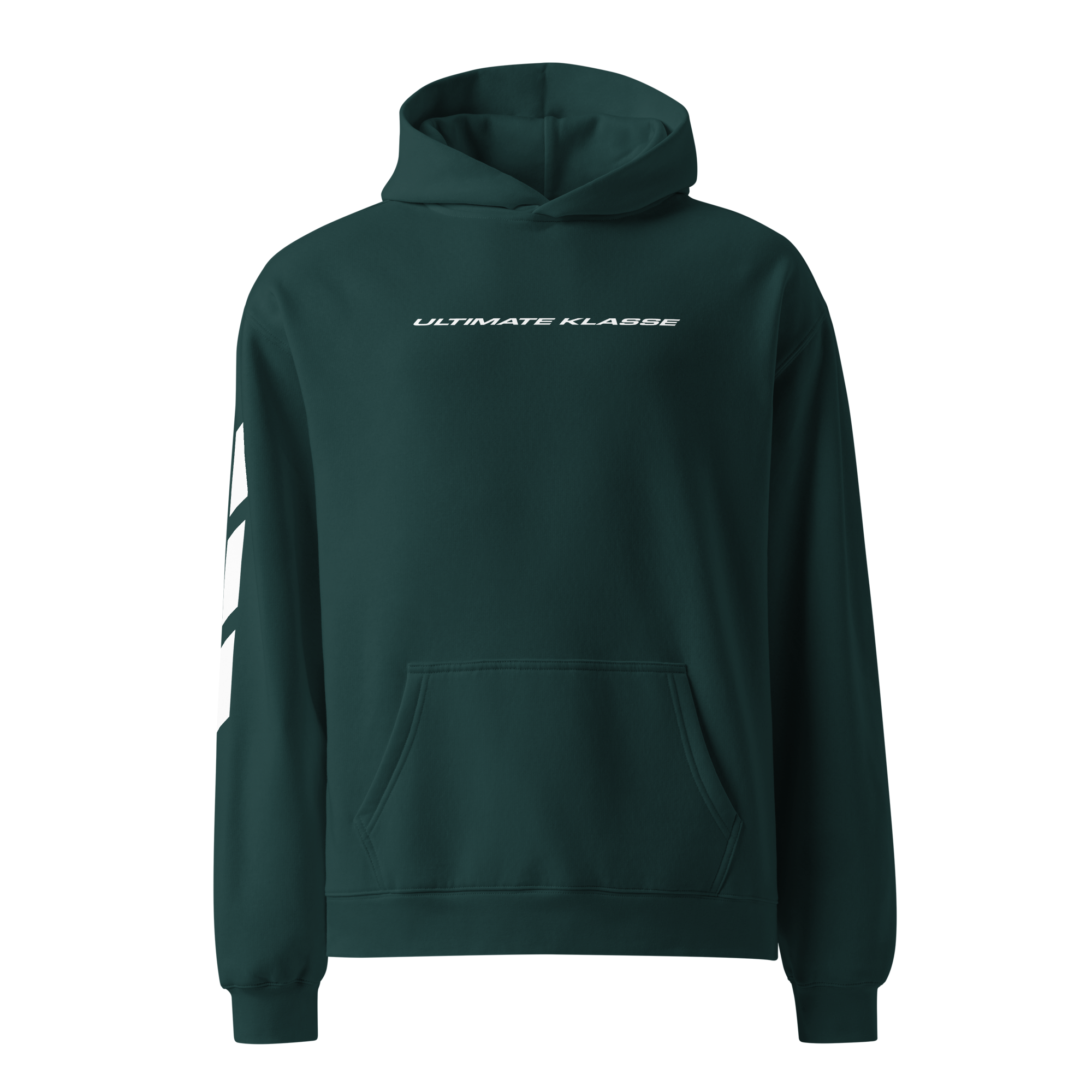 as-colour-5161-i-unisex-oversized-hoodie-pine-green-front-6938290b5649f.png