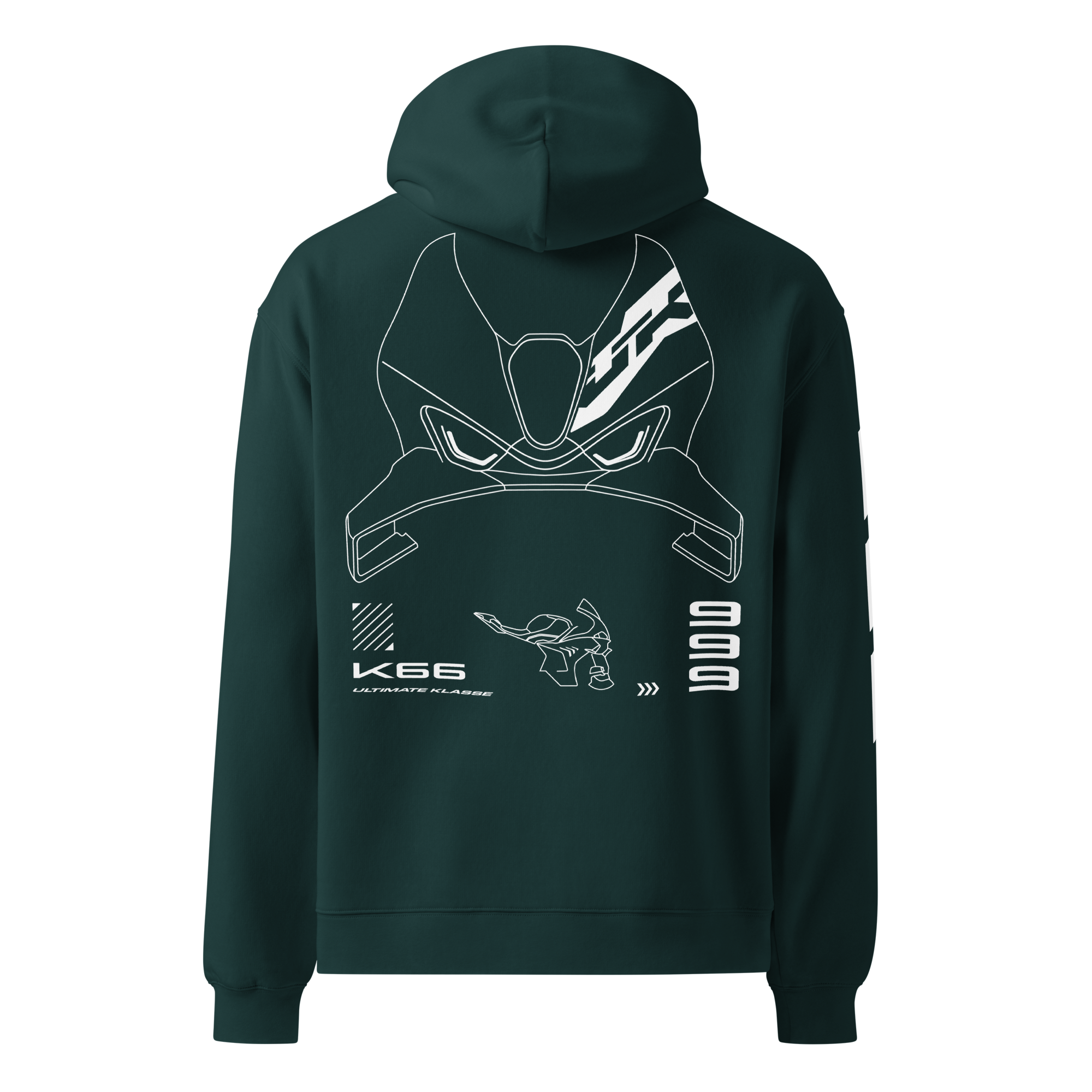 as-colour-5161-i-unisex-oversized-hoodie-pine-green-back-6938290b5693d.png